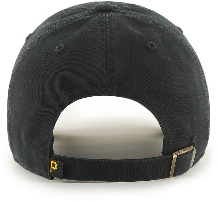 Pittsburgh+Pirates+Era+9forty+Pinch+Hitter+Game+Adjustable+Hat for sale  online