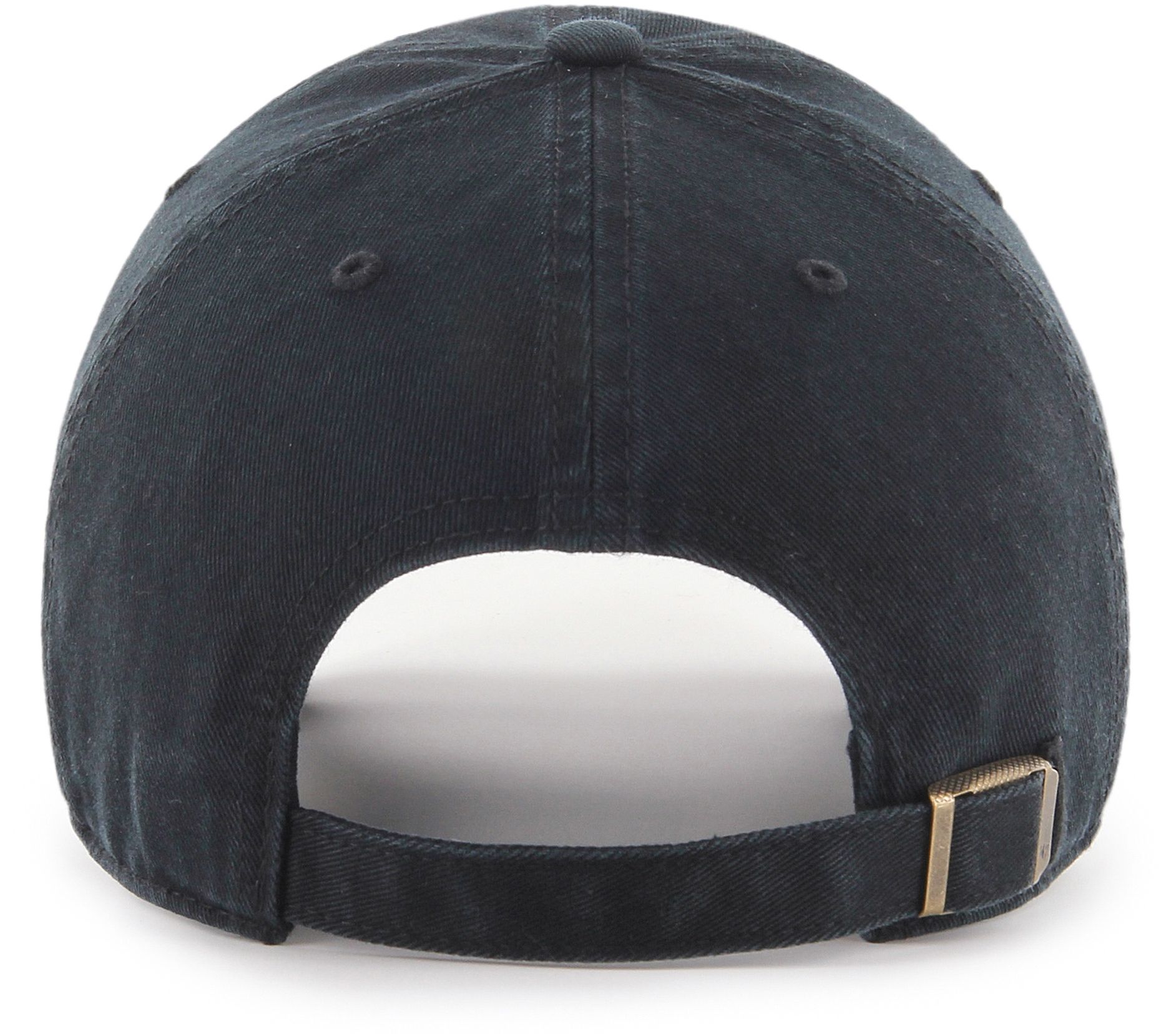 ‘47 Men's Arizona Diamondbacks Clean Up Adjustable Hat product image