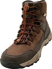 Lock Laces No-Tie Boot Laces product image