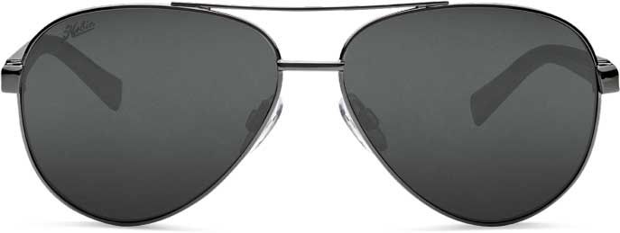 Hobie Polarized Broad Sunglasses product image