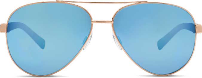 Hobie Polarized Broad Sunglasses product image