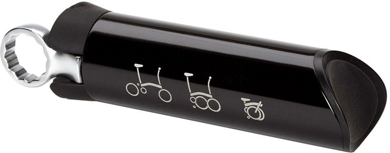 Brompton Bike Repair Toolkit product image