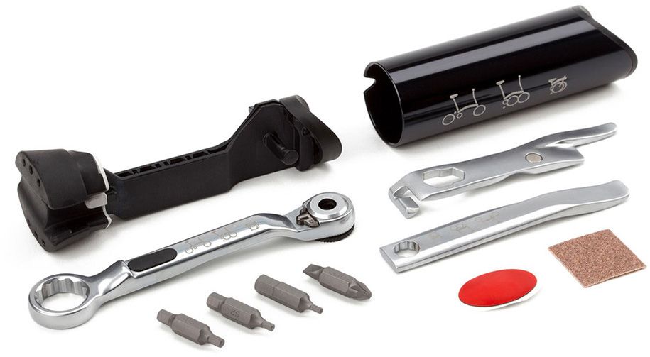 Brompton Bike Repair Toolkit product image