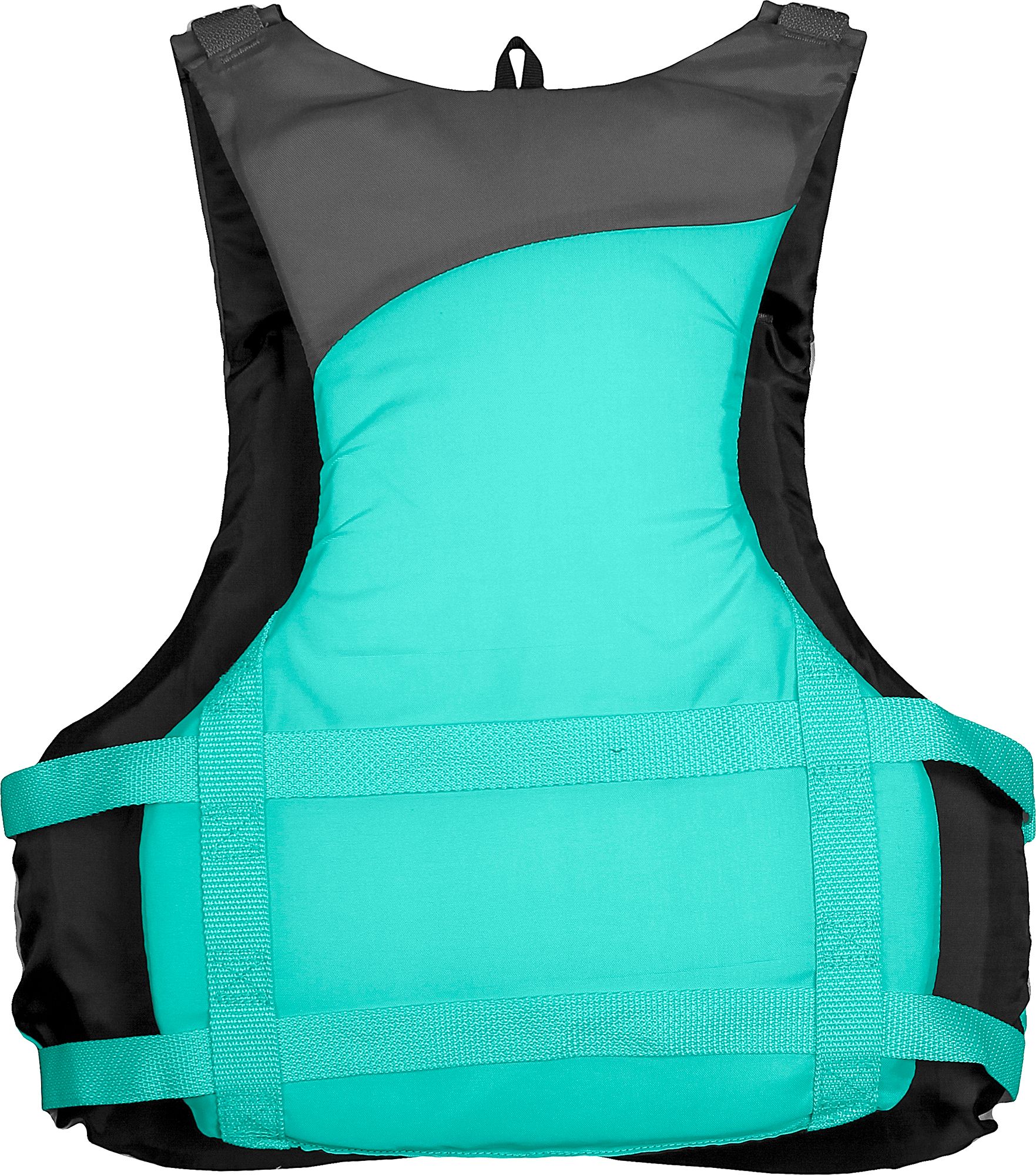 Stohlquist Brook Lifejacket