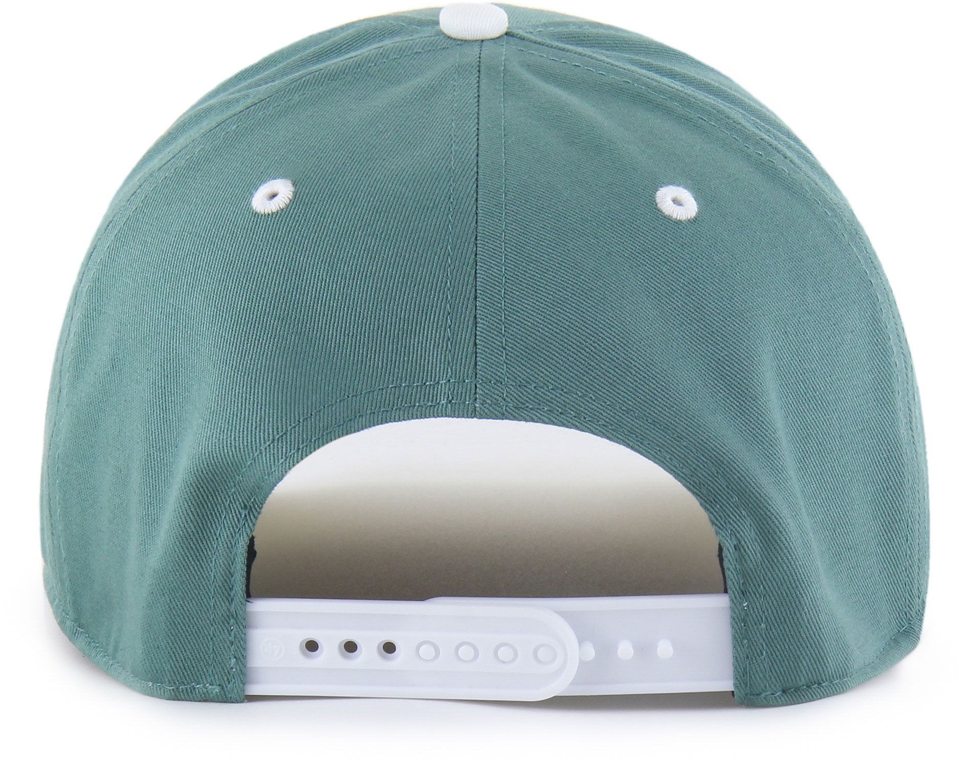 '47 Adult Boston Red Sox City Connect 2025 Hitch Adjustable Hat product image