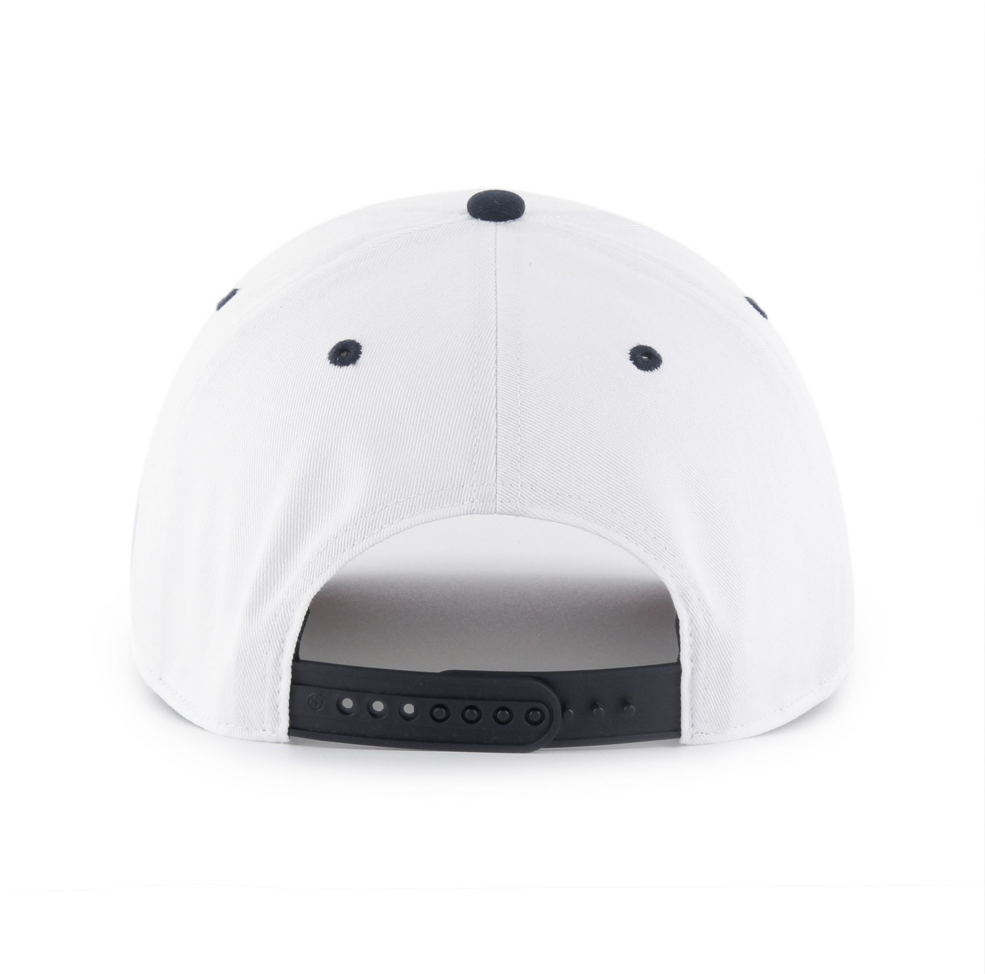 '47 Men's Chicago Cubs 2024 City Connect Hitch Adjustable Hat product image