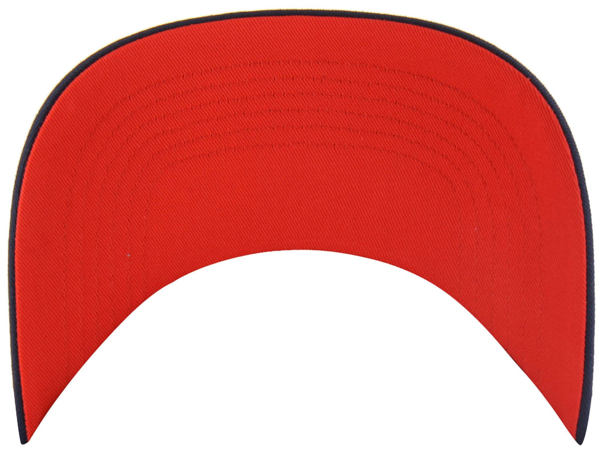 47 Adult Houston Astros City Connect Roscoe Rope Hitch Adjustable Hat product image