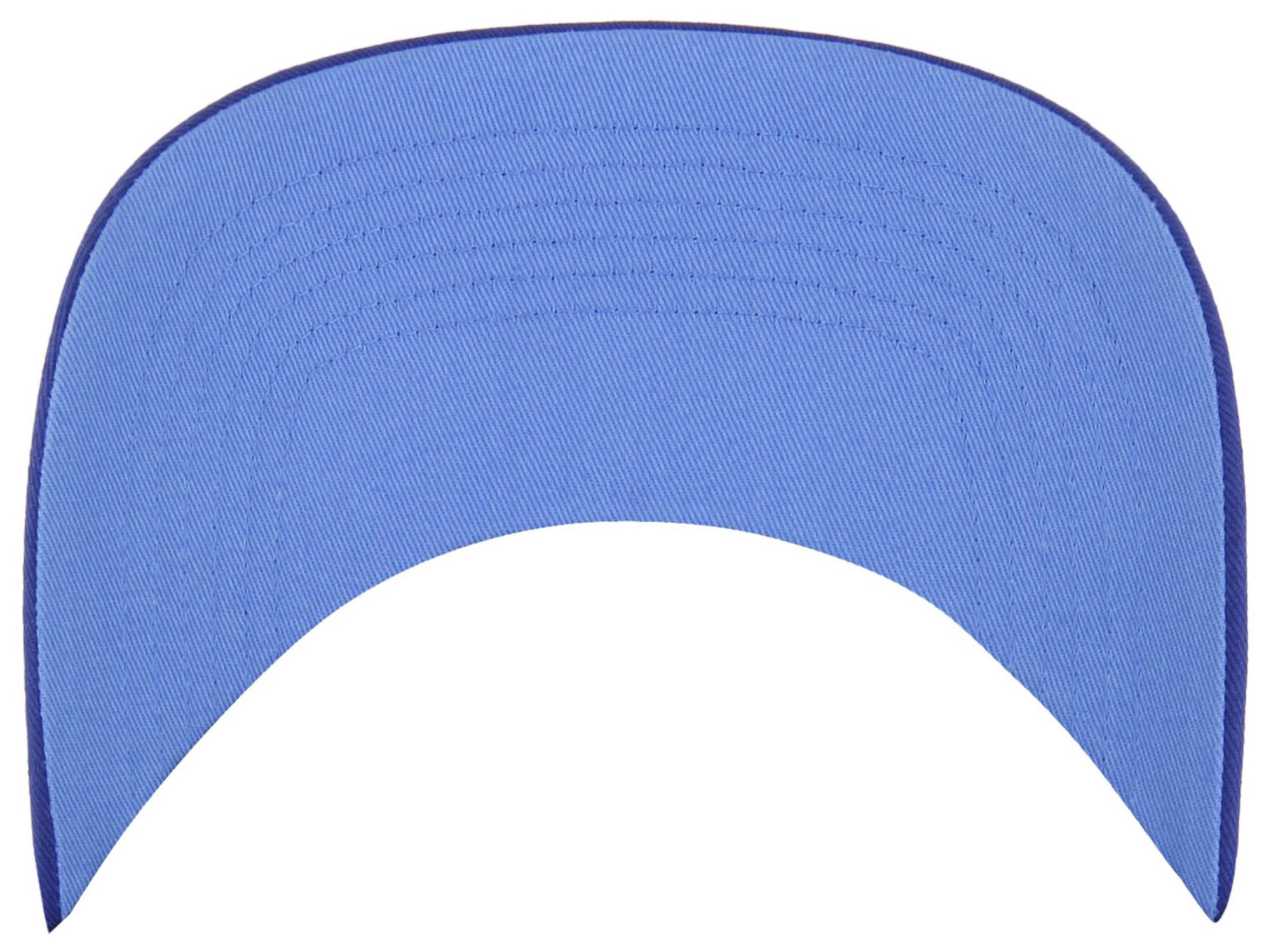 47 Adult Minnesota Twins City Connect Hitch Adjustable Hat product image