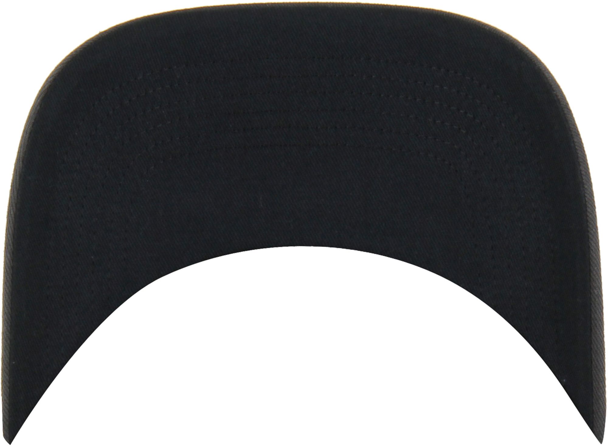 47 Adult New York Mets City Connect Hitch Adjustable Hat product image