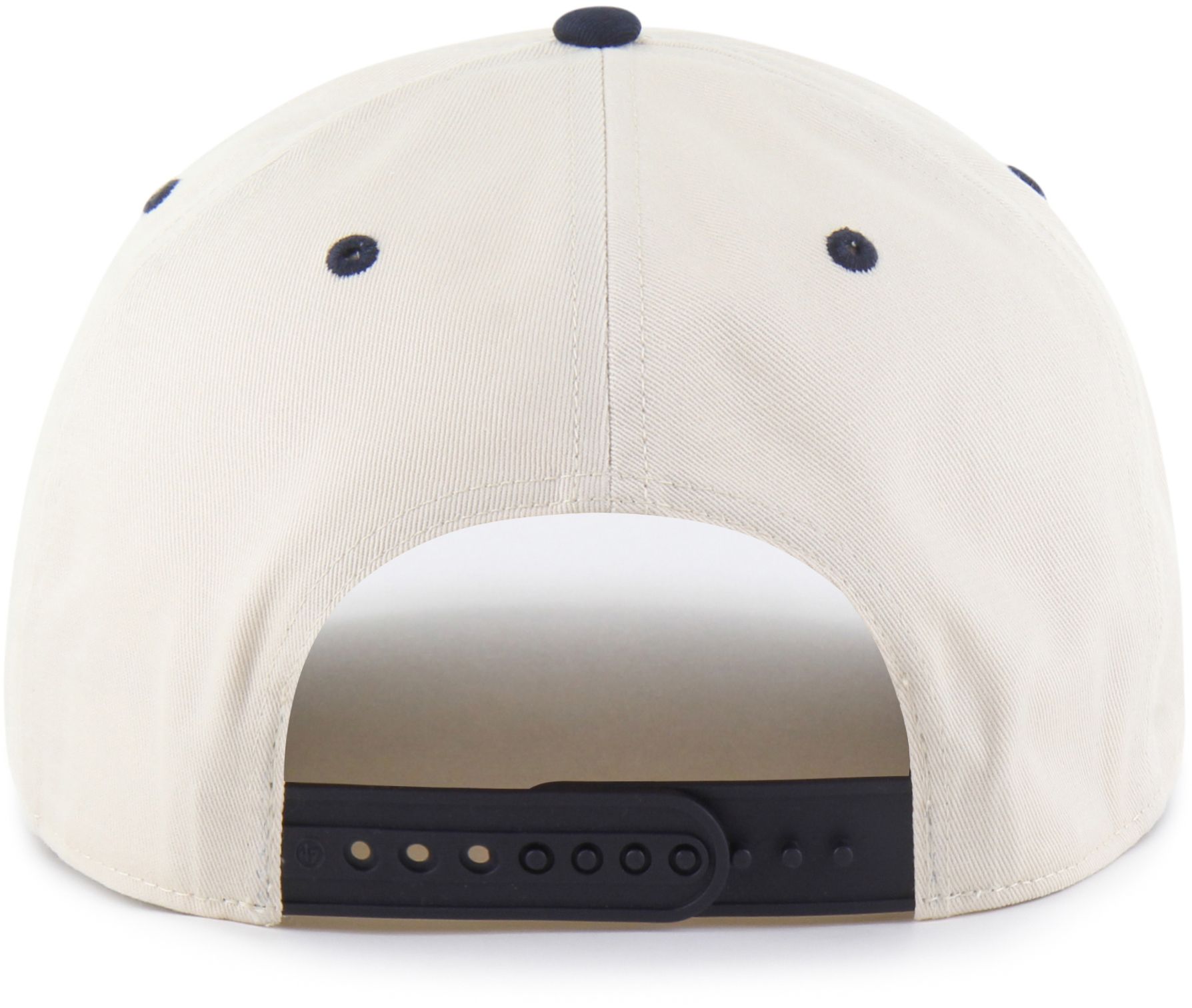 '47 Adult San Diego Padres 2026 City Connect Roscoe Rope Hitch Adjustable Hat product image