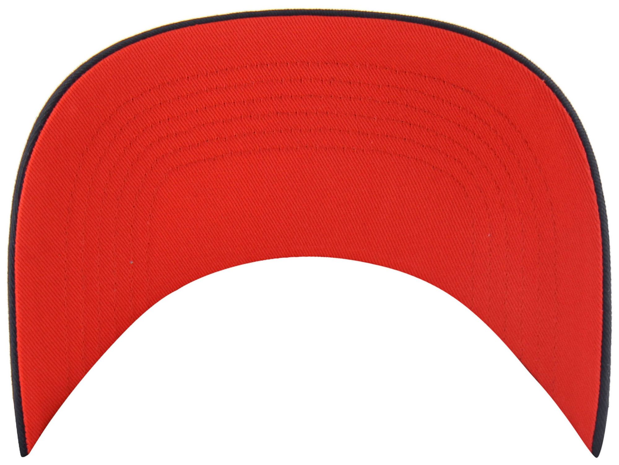 47 Adult San Francisco Giants City Connect Roscoe Rope Hitch Adjustable Hat product image