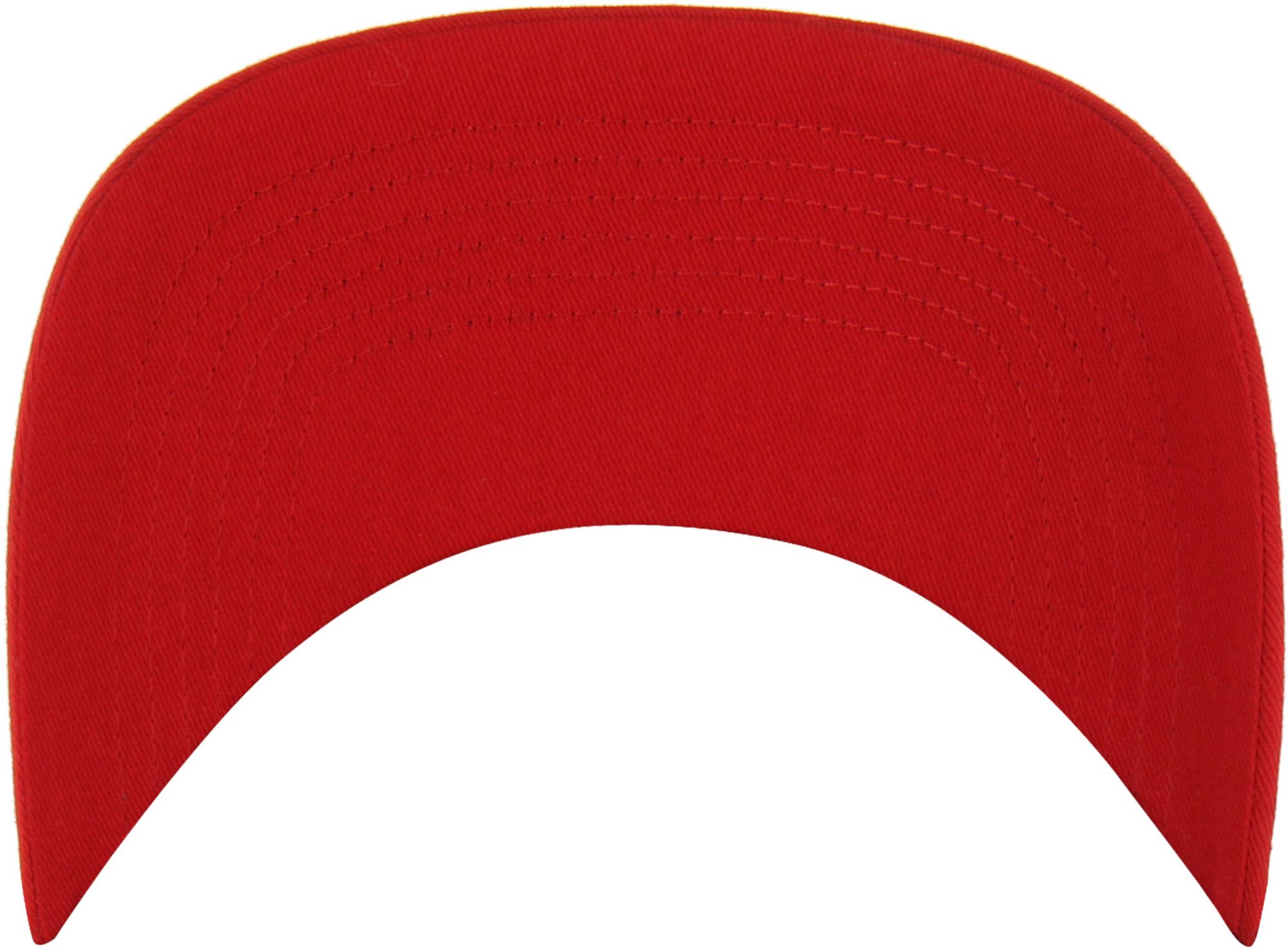 47 Adult St. Louis Cardinals City Connect Hitch Adjustable Hat product image