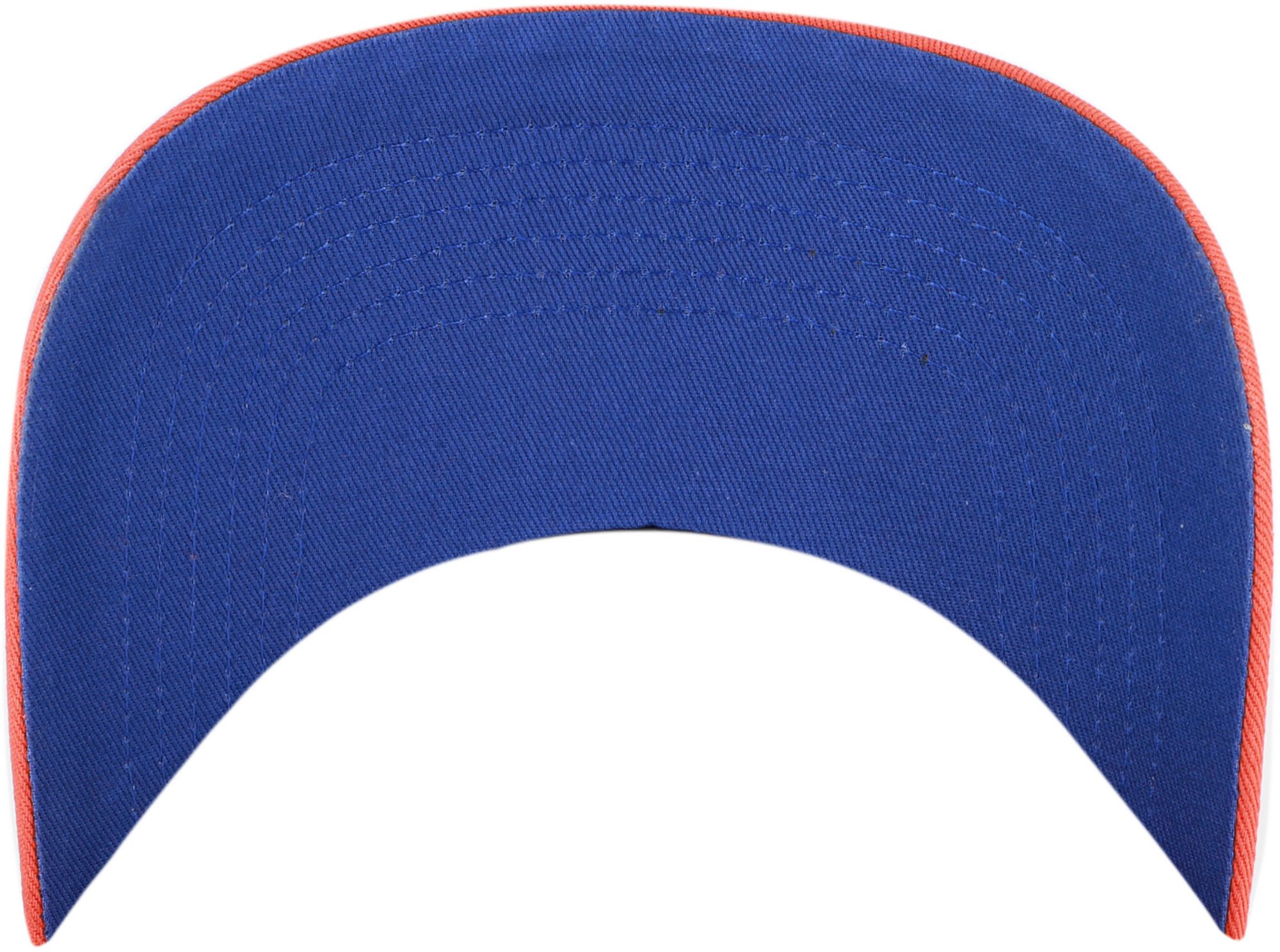 '47 Adult FC Cincinnati Orange Script Hitch Adjustable Hat product image