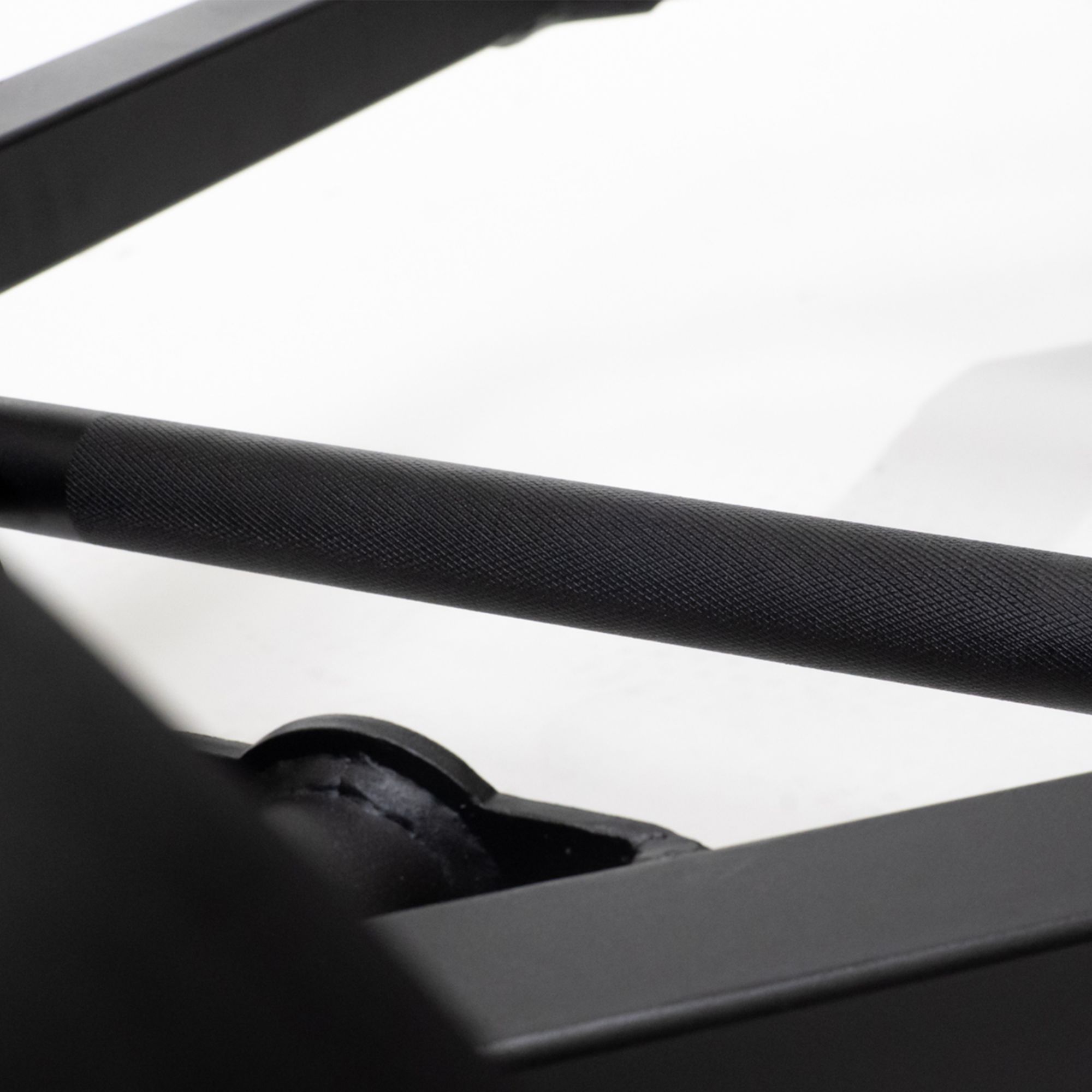 Tru Grit OL Trap Bar product image