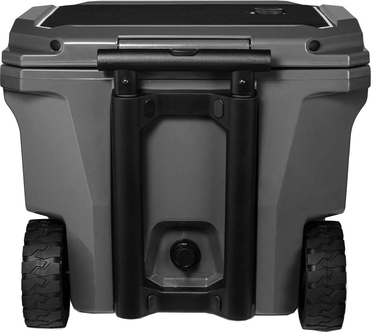 BruMate Brutank 35 Quart Cooler product image