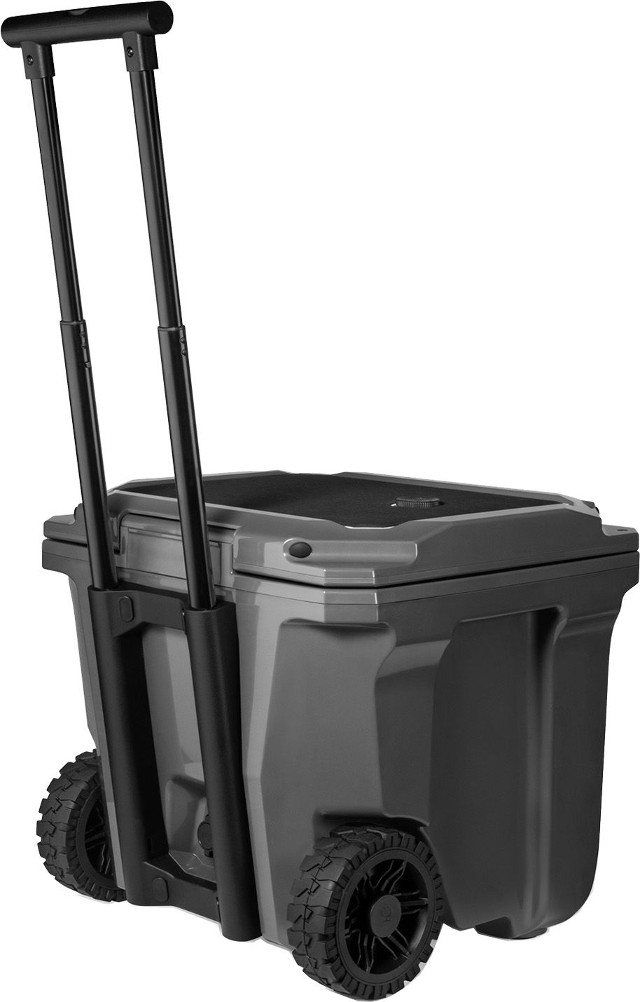 BruMate Brutank 35 Quart Cooler product image