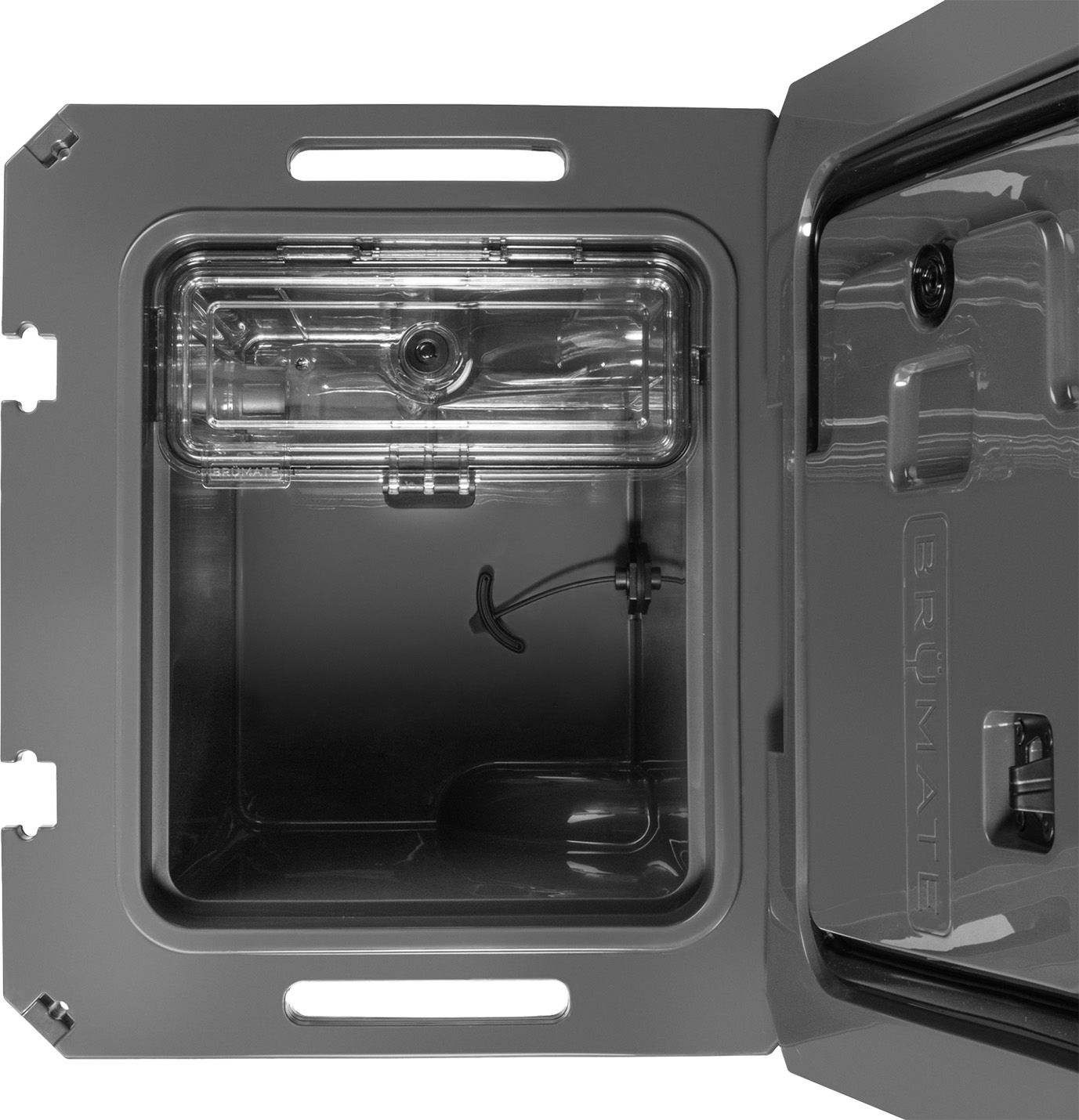 BruMate Brutank 35 Quart Cooler product image
