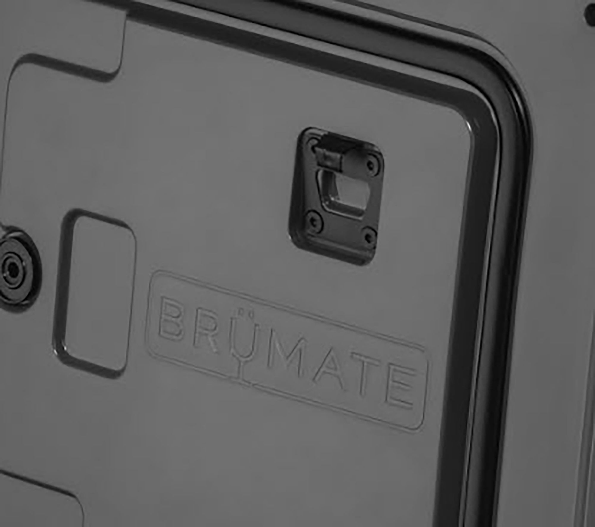 BruMate Brutank 35 Quart Cooler product image