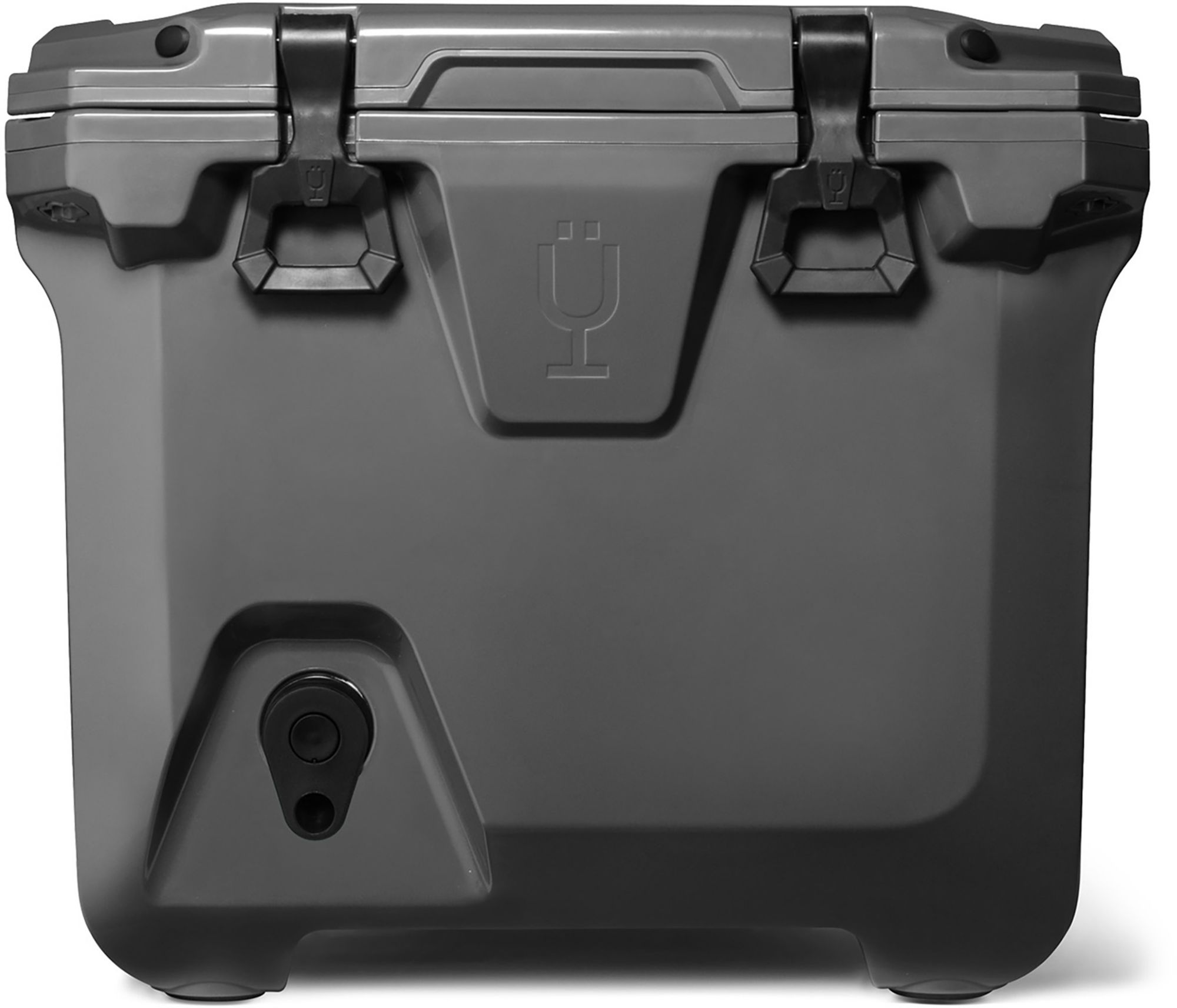 BruMate Brutank 35 Quart Cooler product image