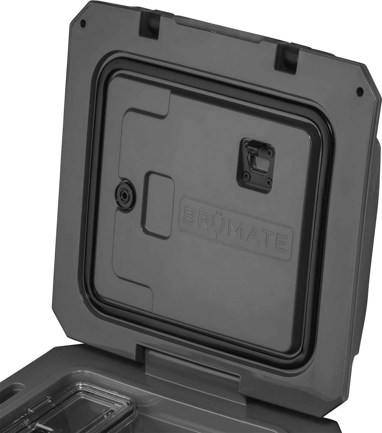 BruMate Brutank 35 Quart Cooler product image