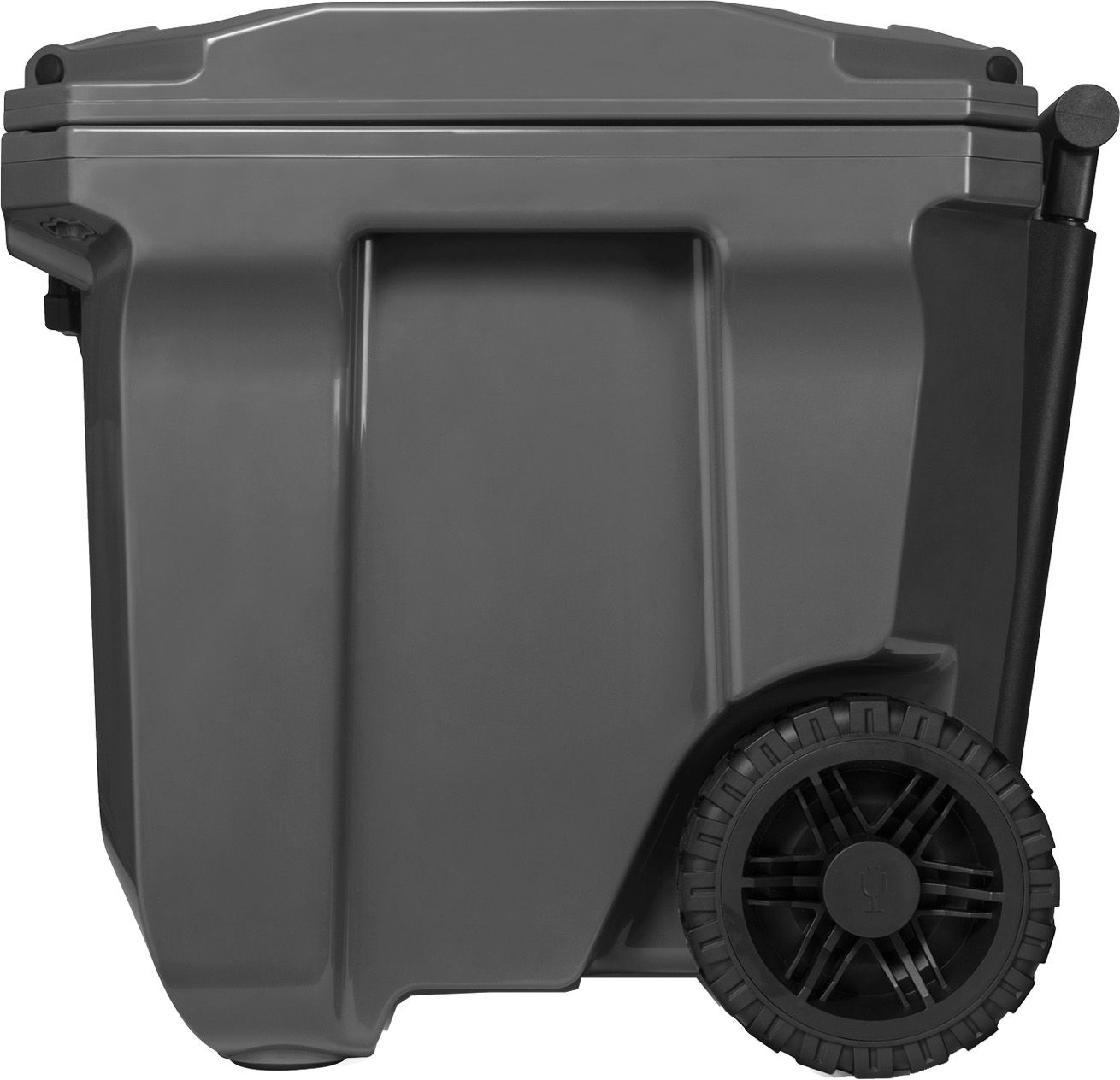 BruMate Brutank 35 Quart Cooler product image