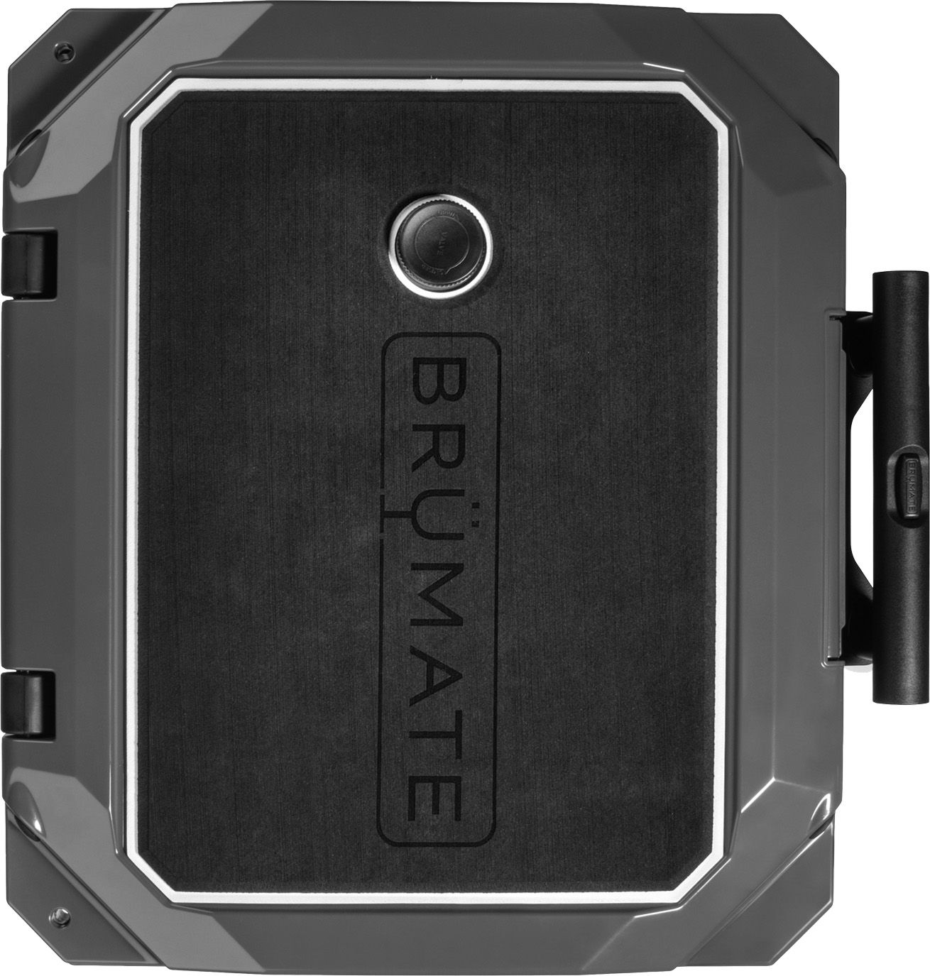 BruMate Brutank 35 Quart Cooler product image