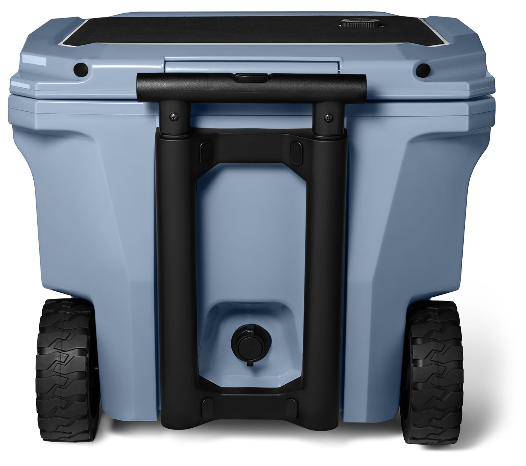 BruMate Brutank 35 Quart Cooler product image