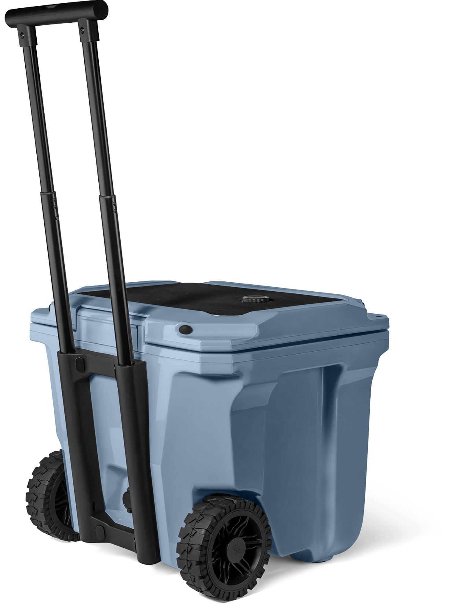 BruMate Brutank 35 Quart Cooler product image