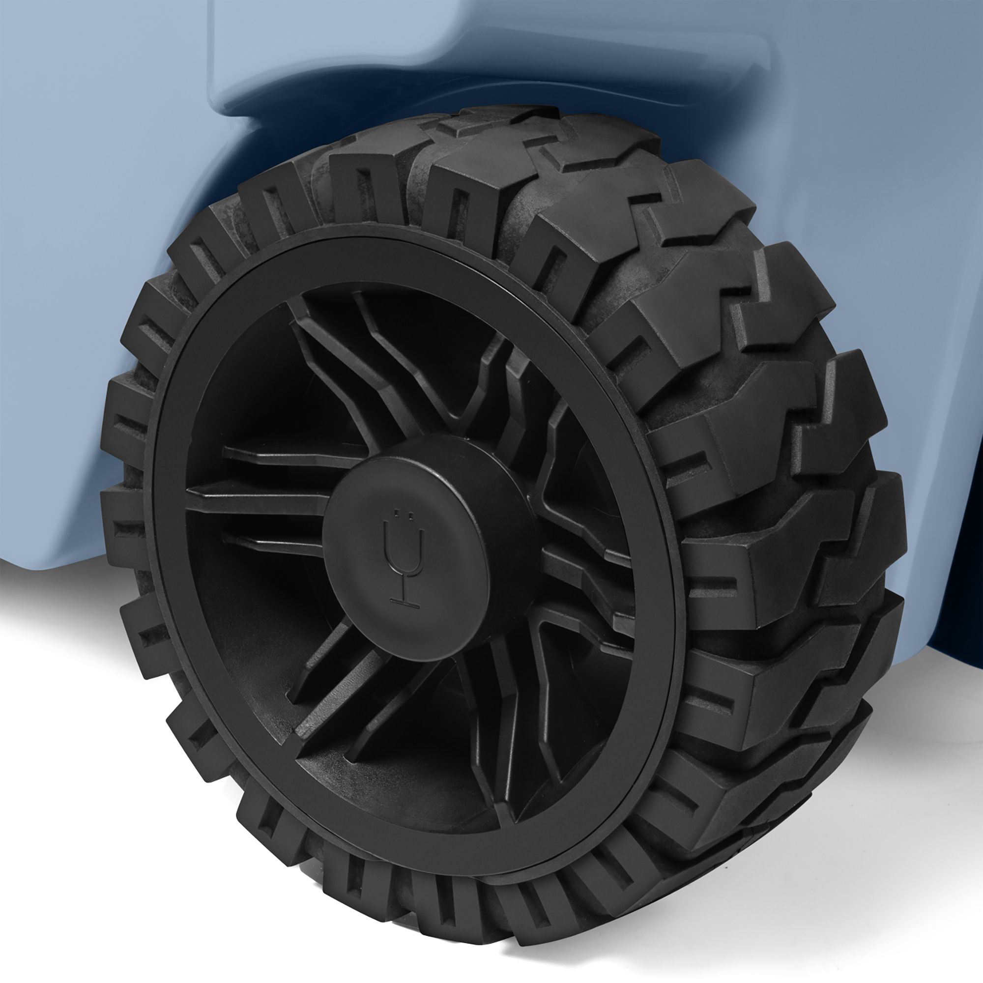 BruMate Brutank 35 Quart Cooler product image