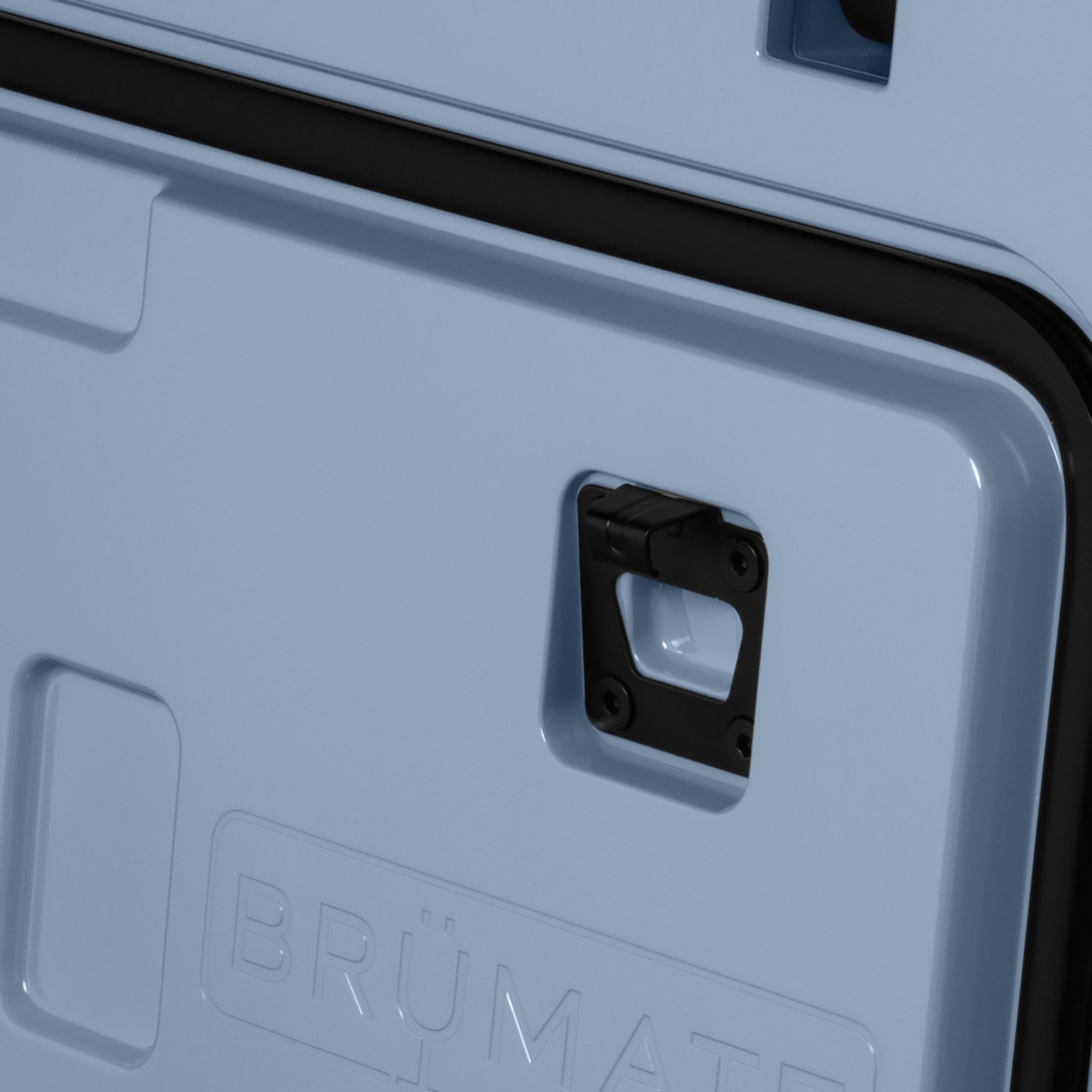 BruMate Brutank 35 Quart Cooler product image