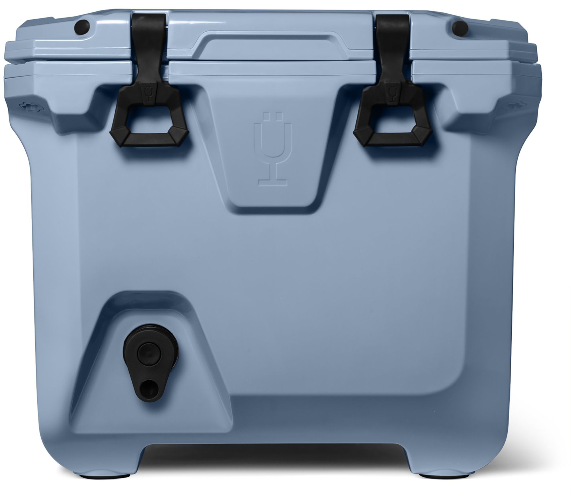 BruMate Brutank 35 Quart Cooler product image