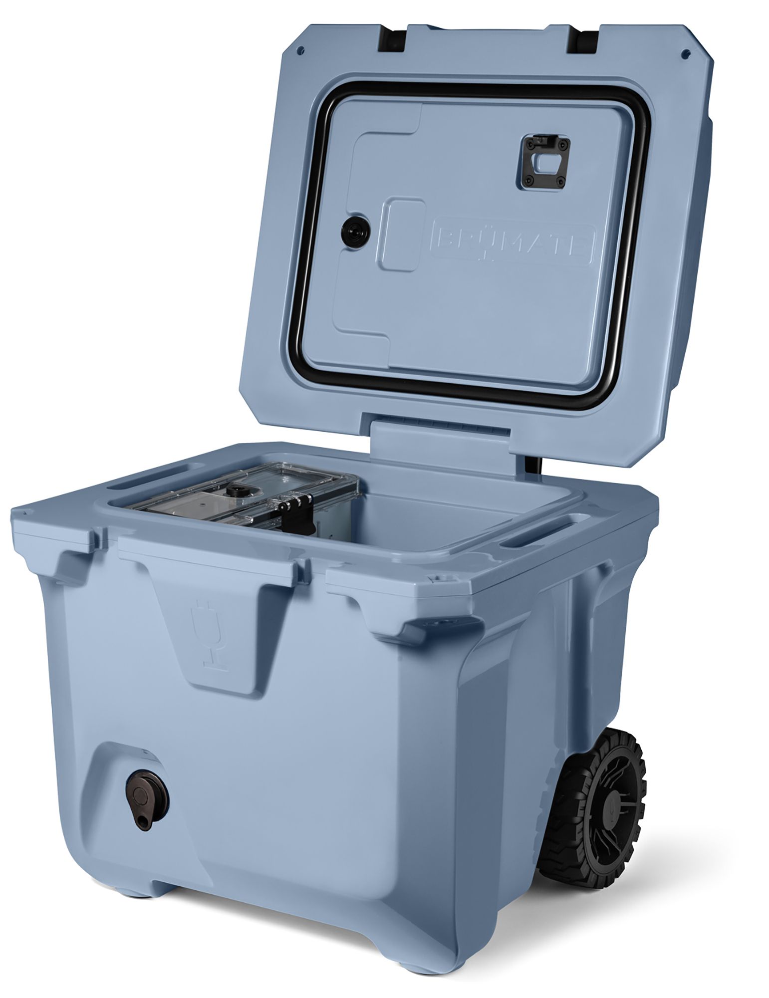 BruMate Brutank 35 Quart Cooler product image