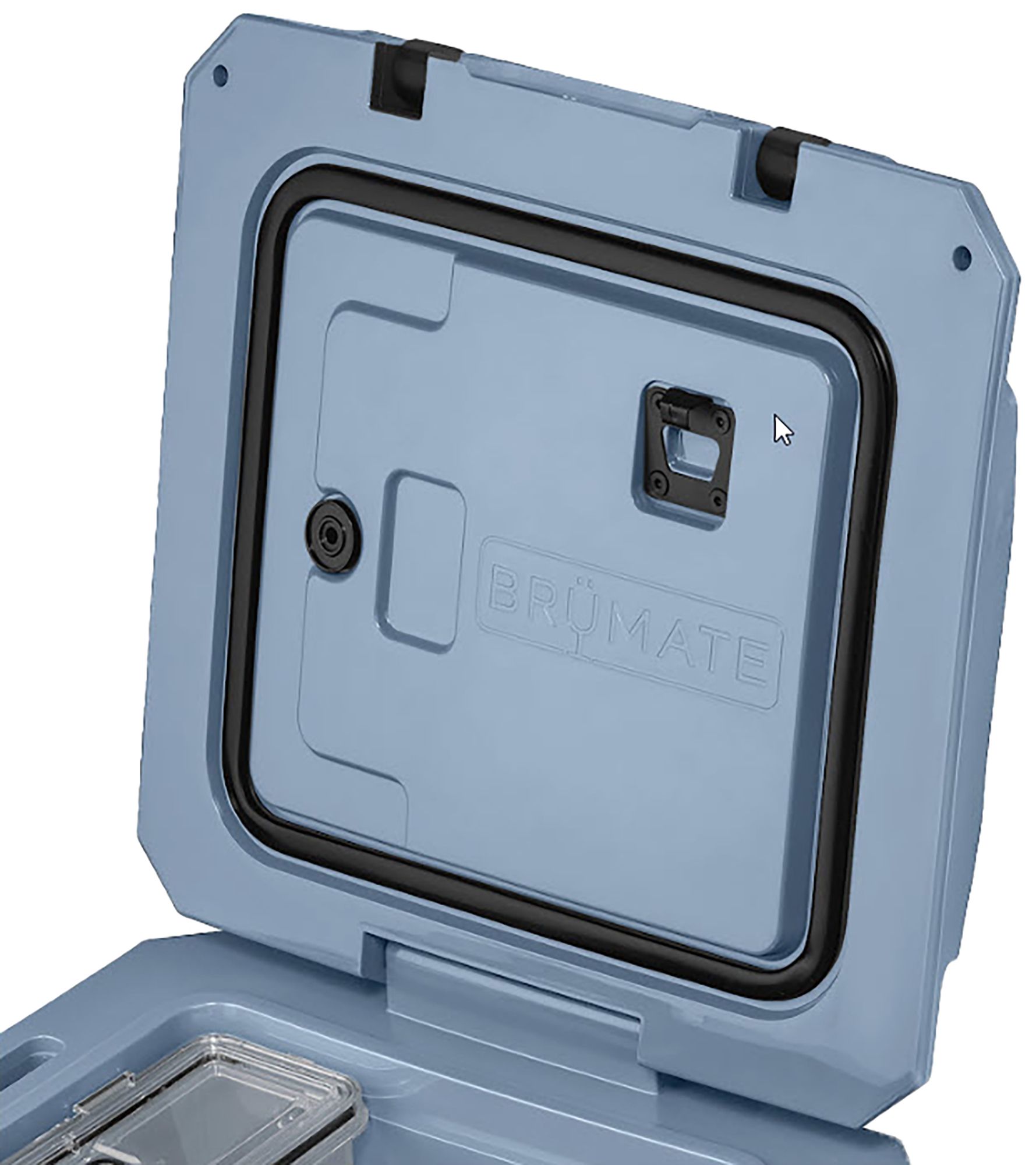 BruMate Brutank 35 Quart Cooler product image