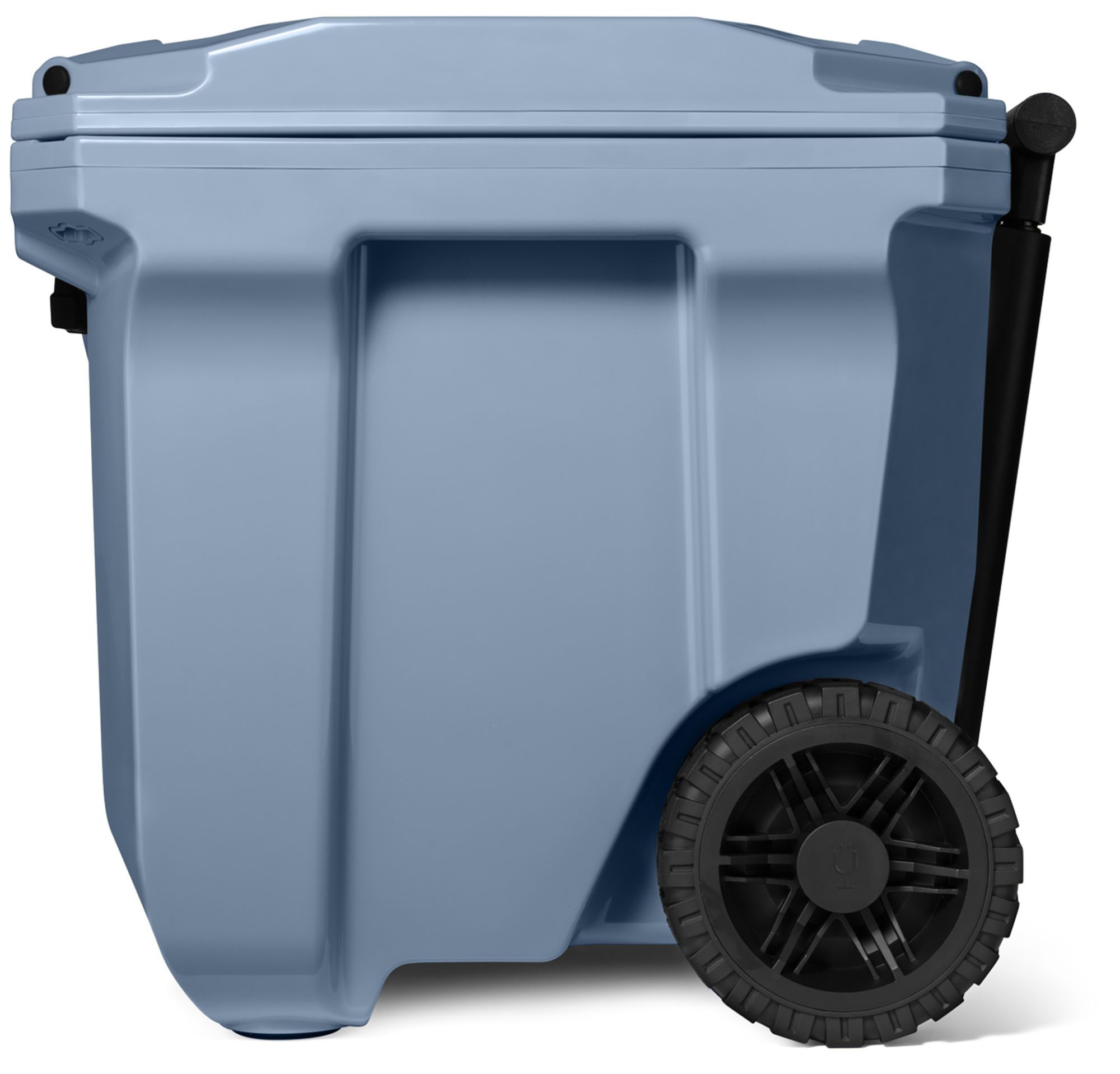 BruMate Brutank 35 Quart Cooler product image