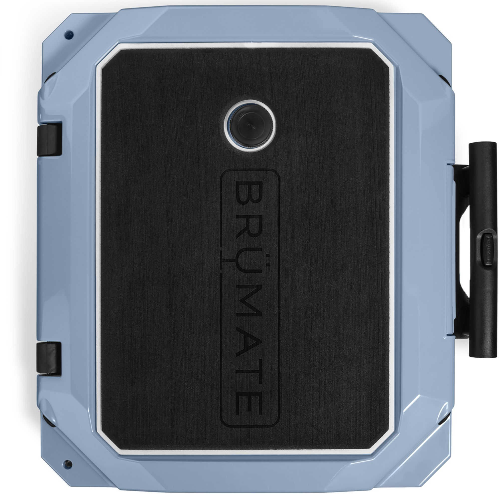 BruMate Brutank 35 Quart Cooler product image