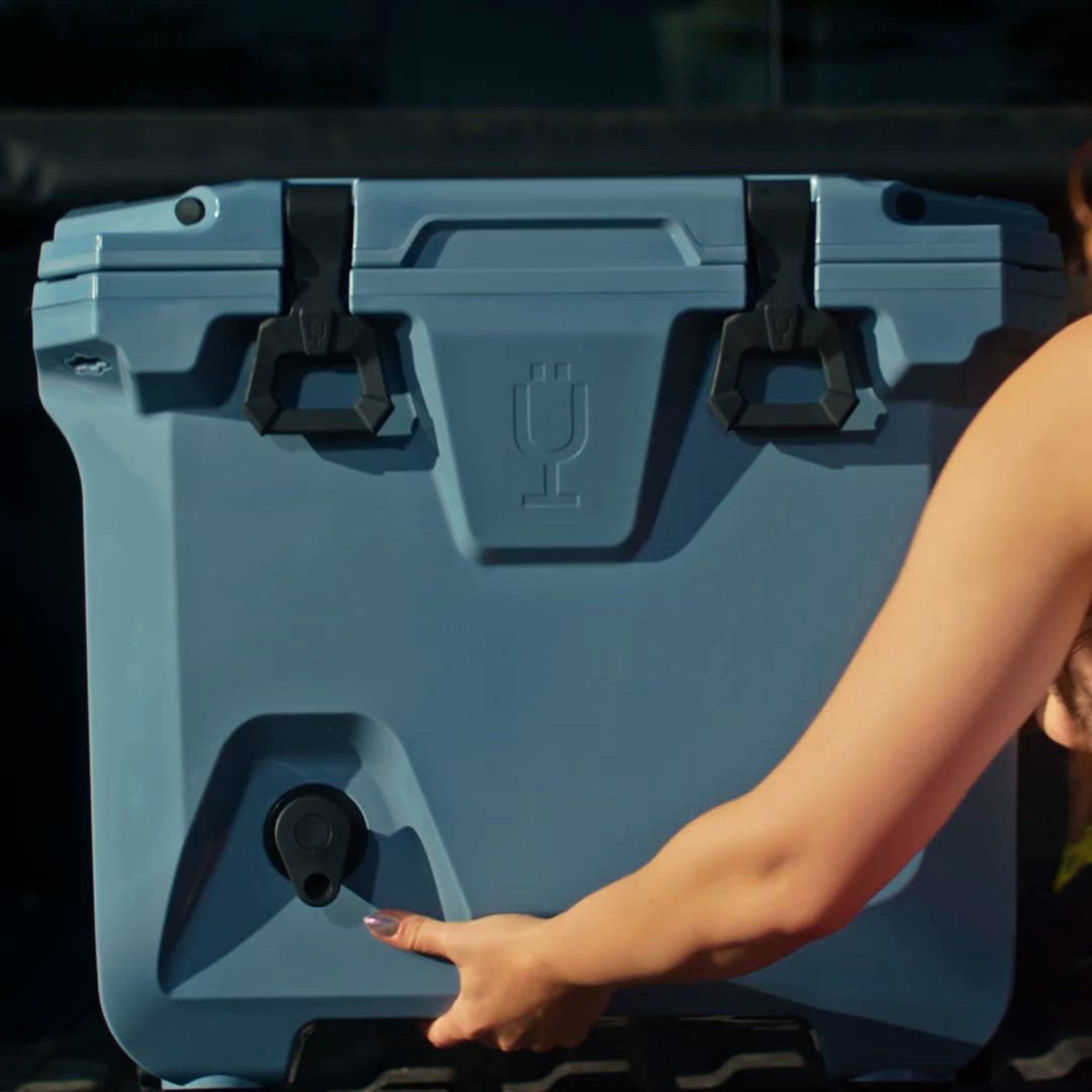 BruMate Brutank 35 Quart Cooler product