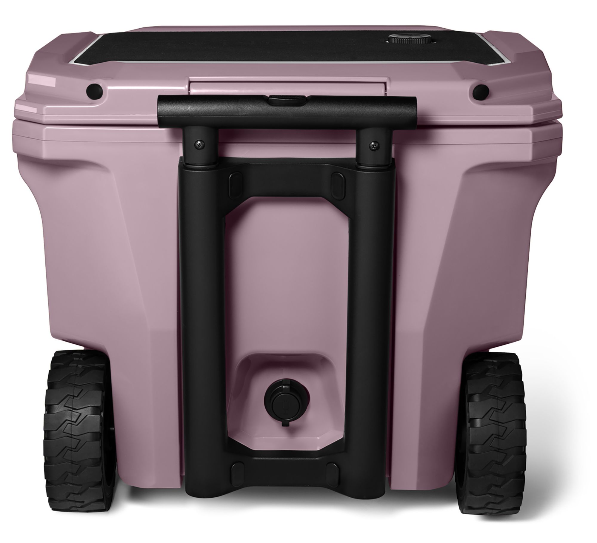 BruMate Brutank 35 Quart Cooler product image