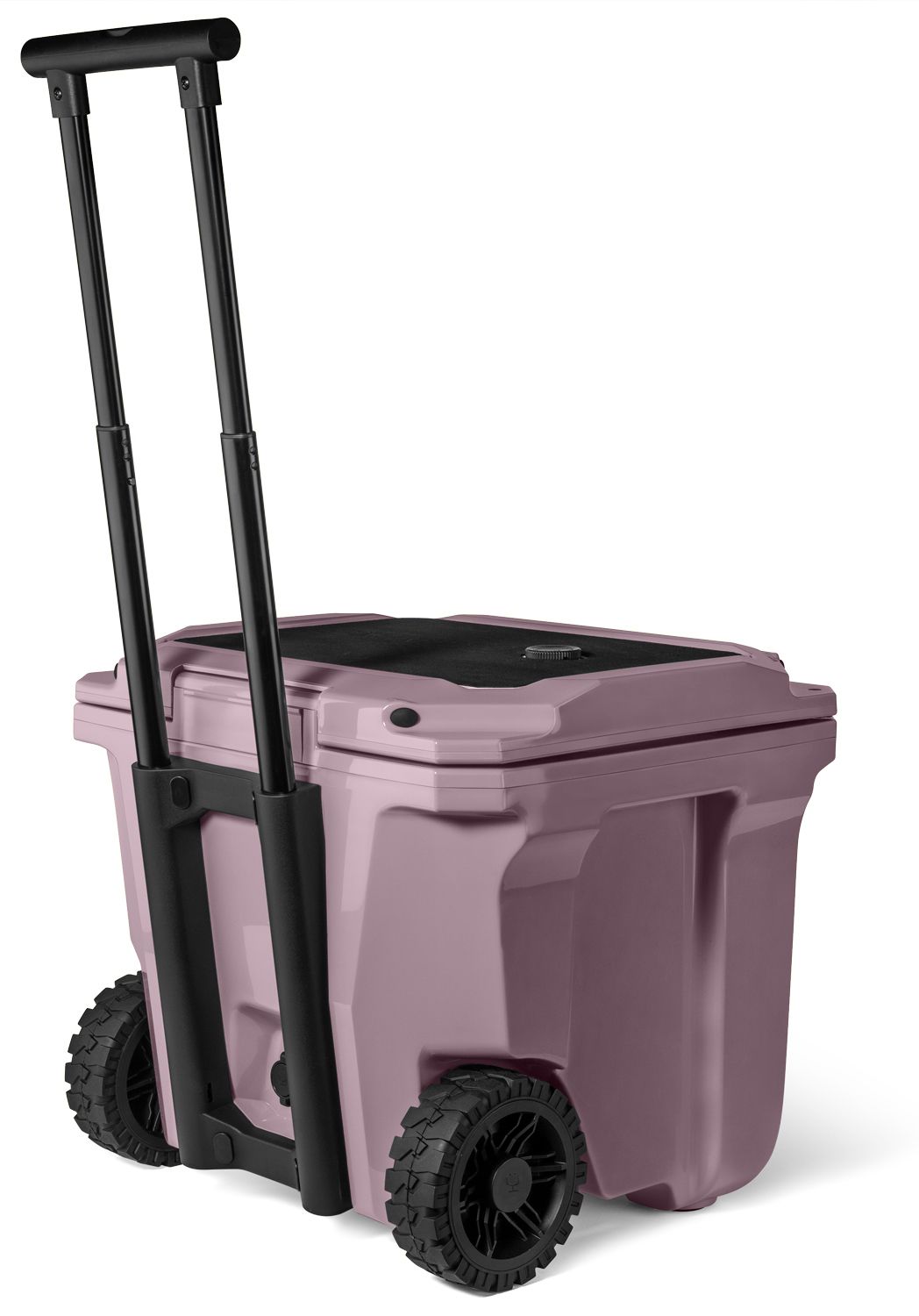 BruMate Brutank 35 Quart Cooler product image