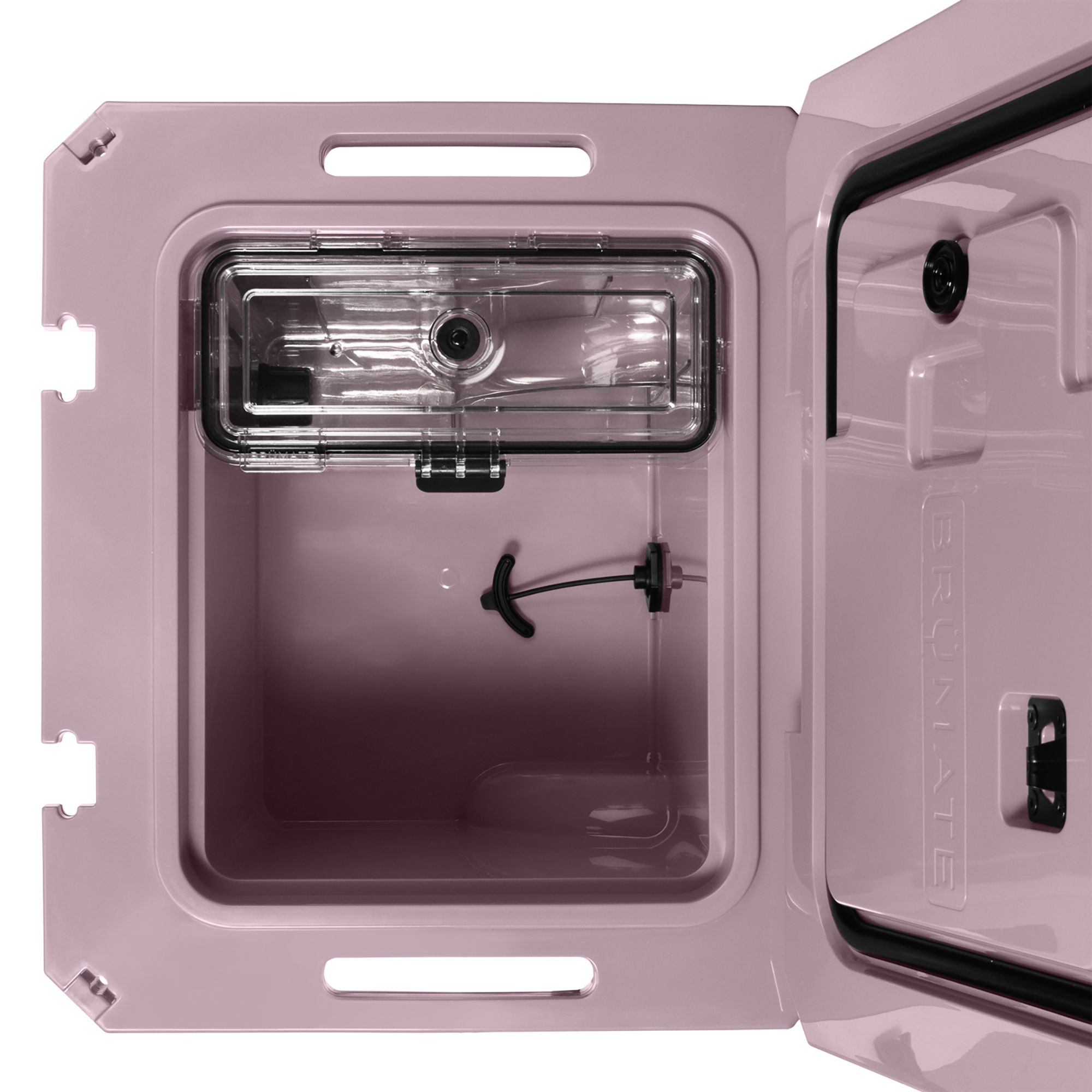 BruMate Brutank 35 Quart Cooler product image