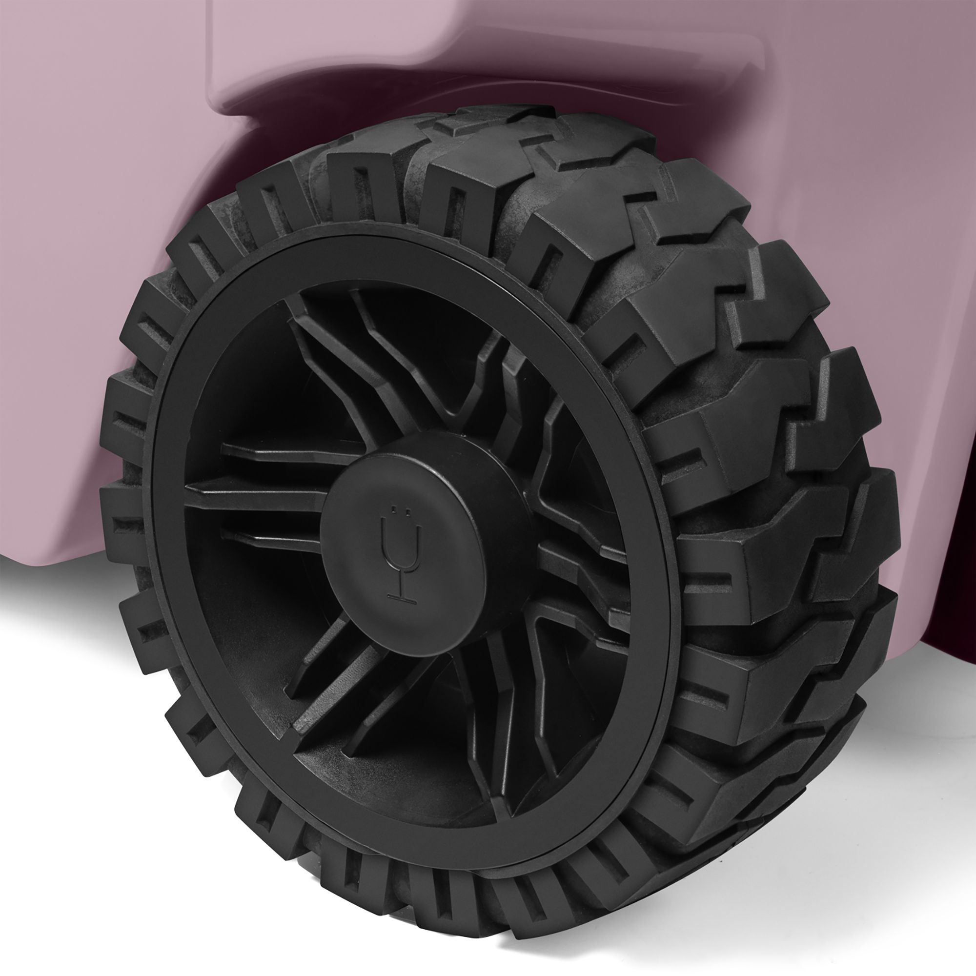 BruMate Brutank 35 Quart Cooler product image