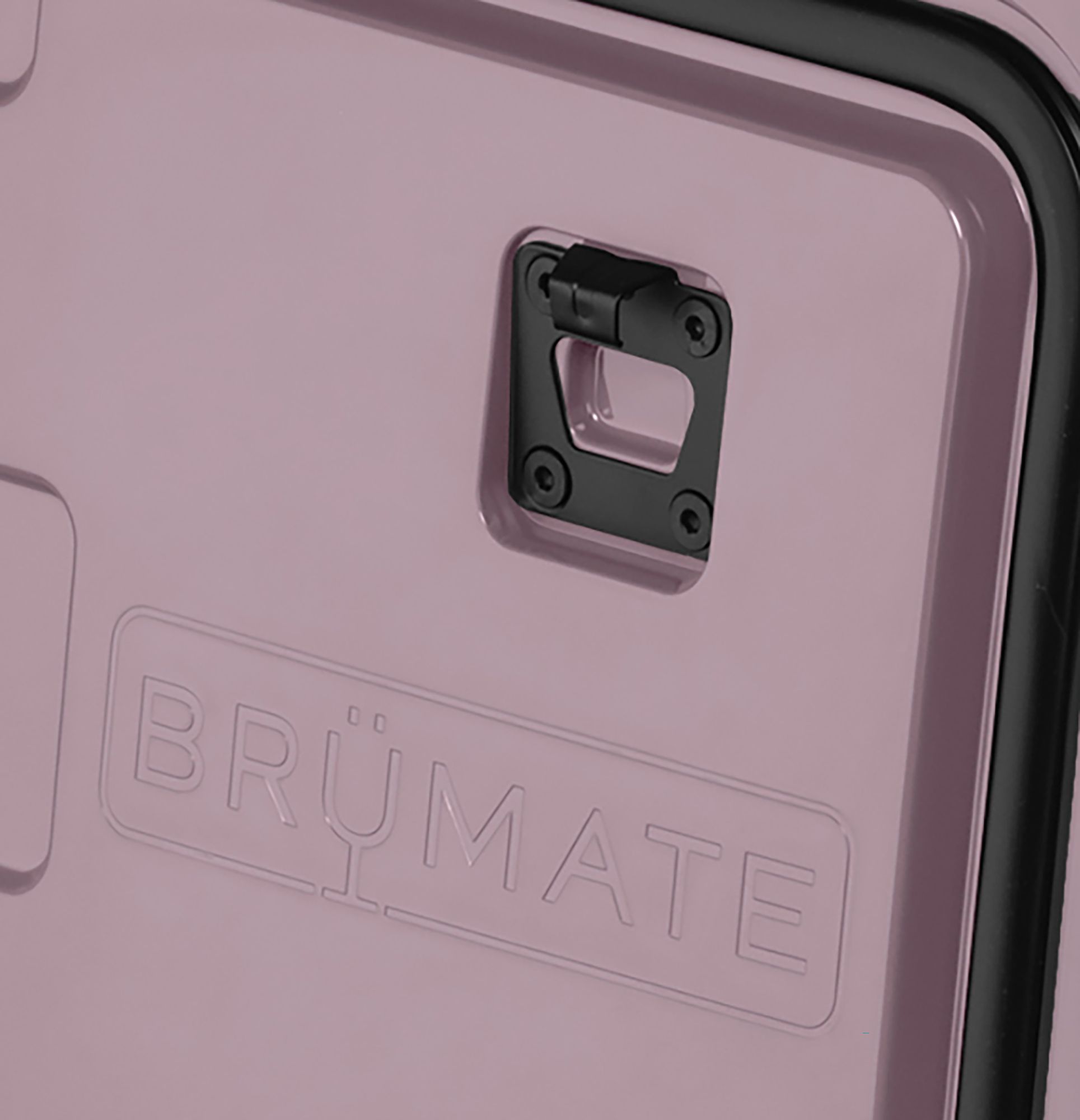 BruMate Brutank 35 Quart Cooler product image