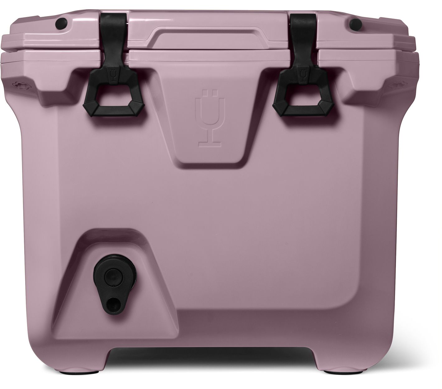 BruMate Brutank 35 Quart Cooler product image