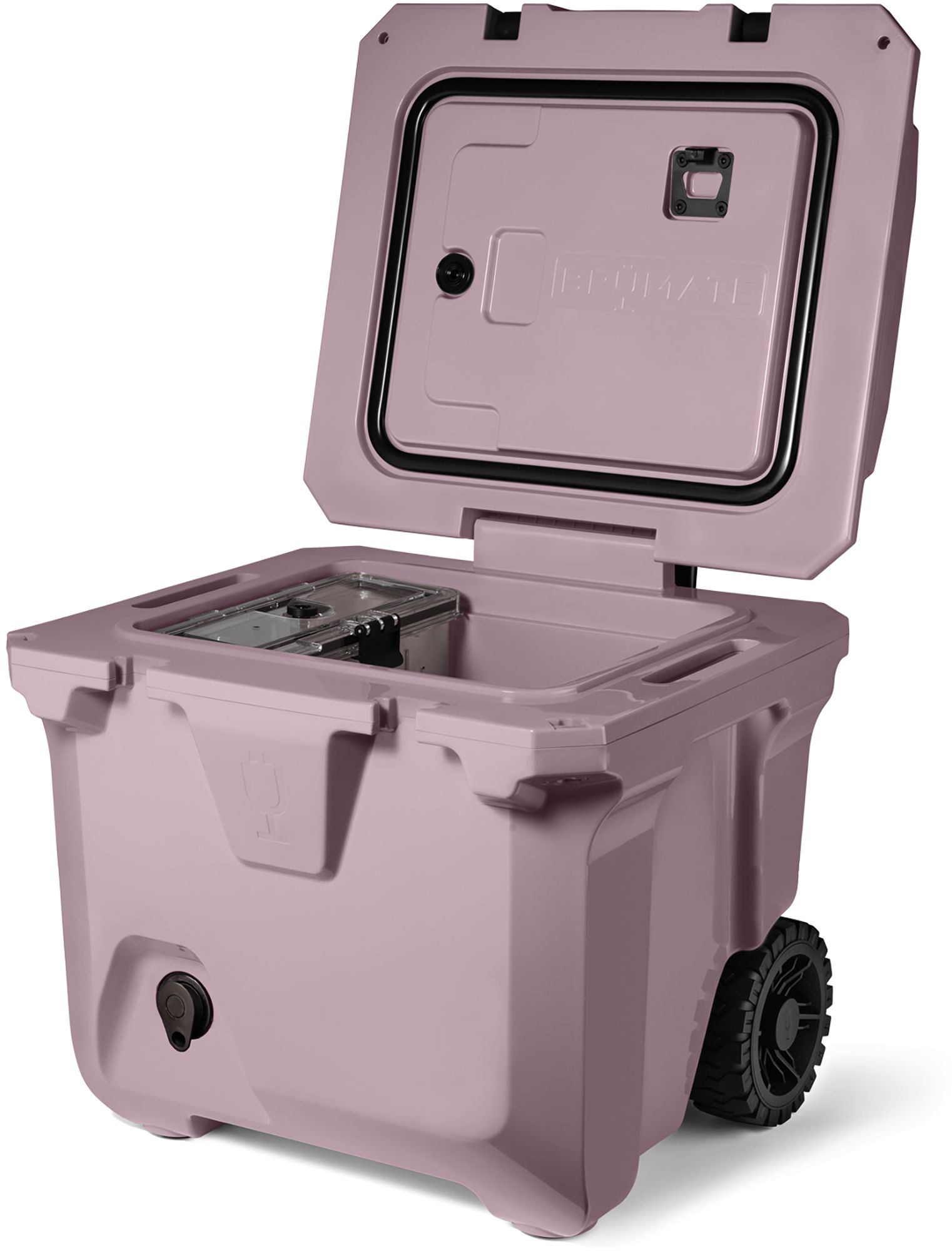 BruMate Brutank 35 Quart Cooler product image