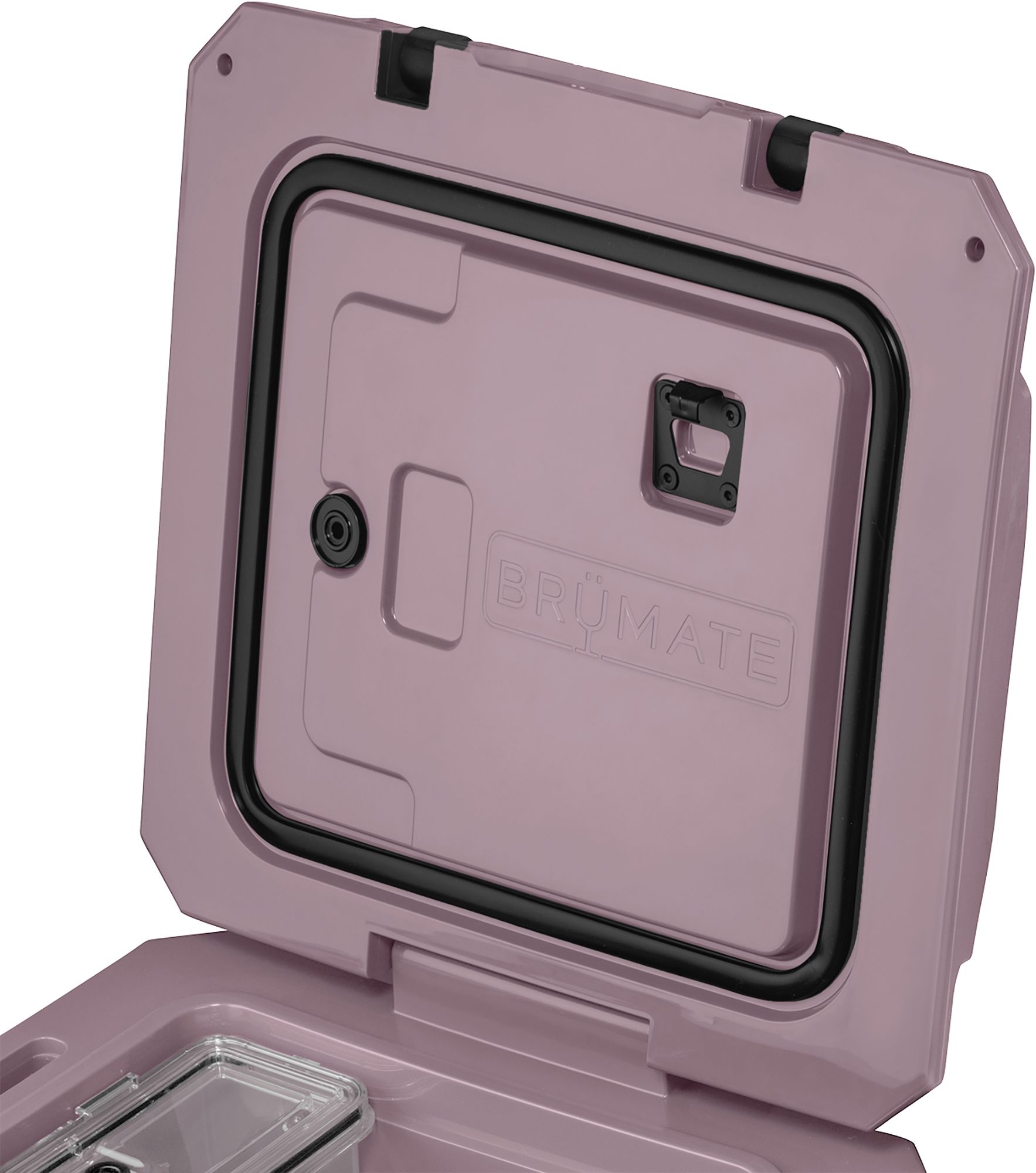 BruMate Brutank 35 Quart Cooler product image