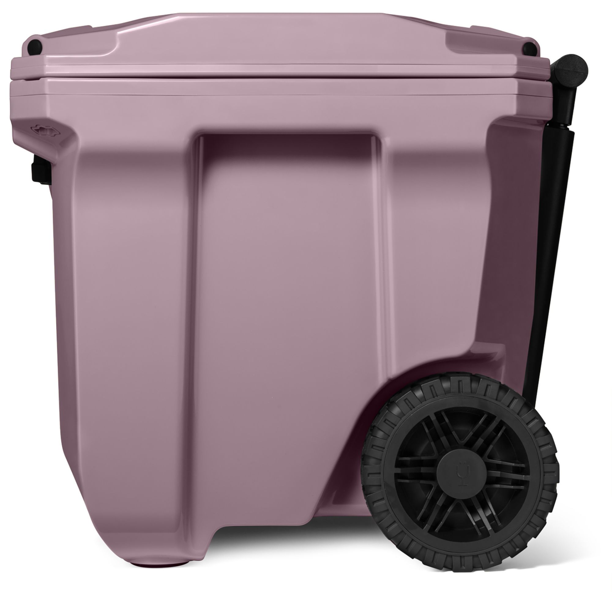 BruMate Brutank 35 Quart Cooler product image