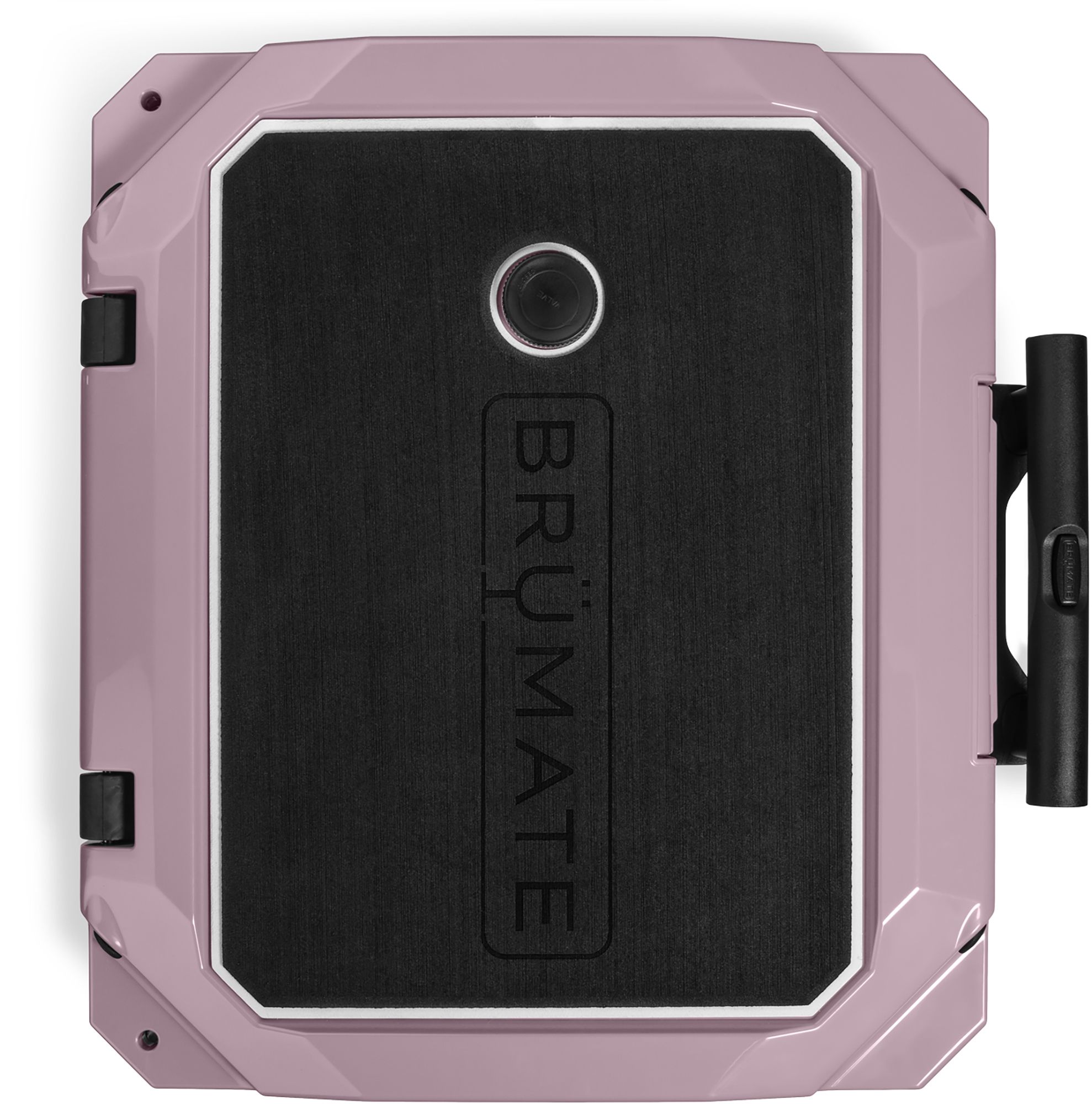 BruMate Brutank 35 Quart Cooler product image
