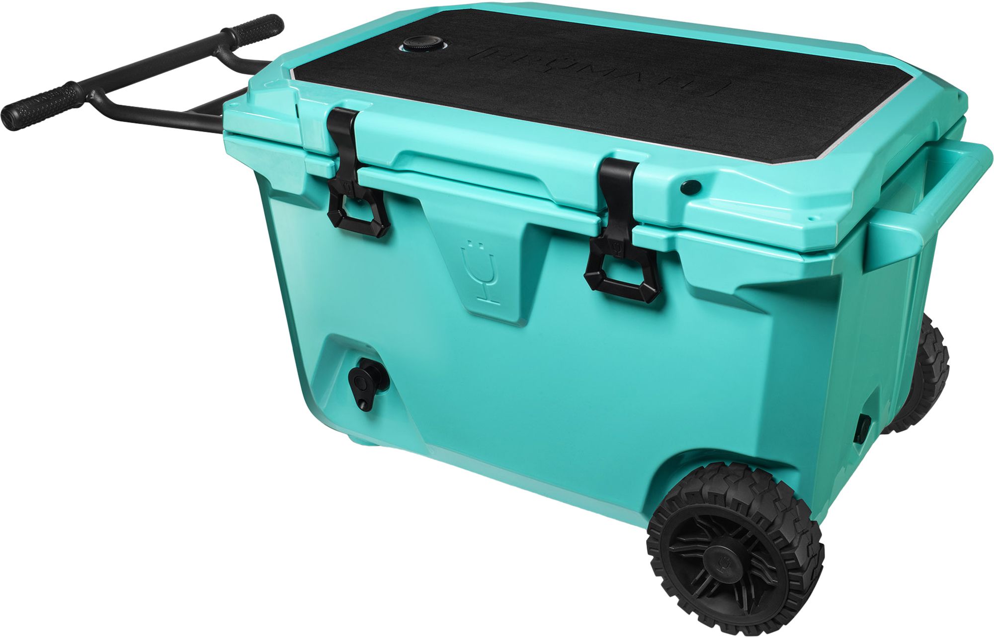 BruMate Brutank 55 Quart Cooler product image