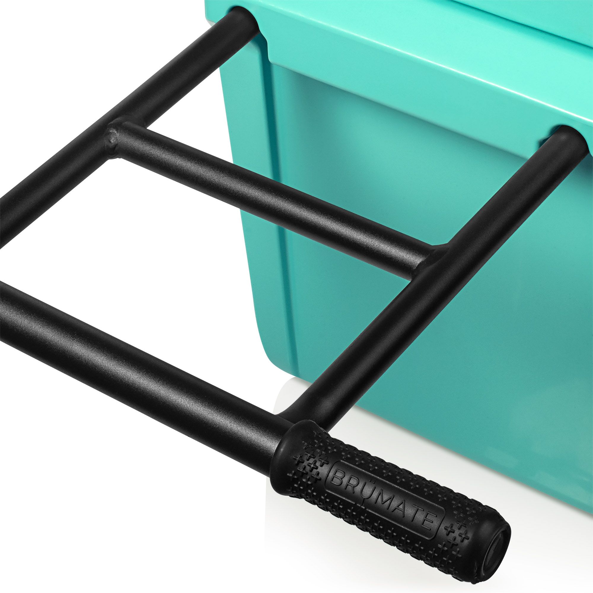 BruMate Brutank 55 Quart Cooler product image