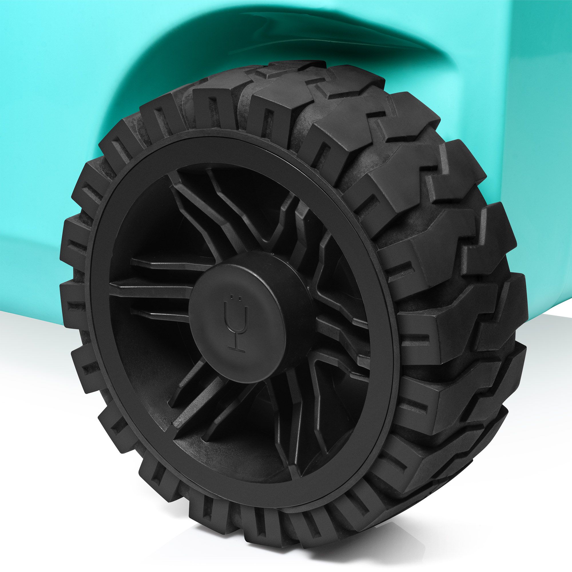 BruMate Brutank 55 Quart Cooler product image