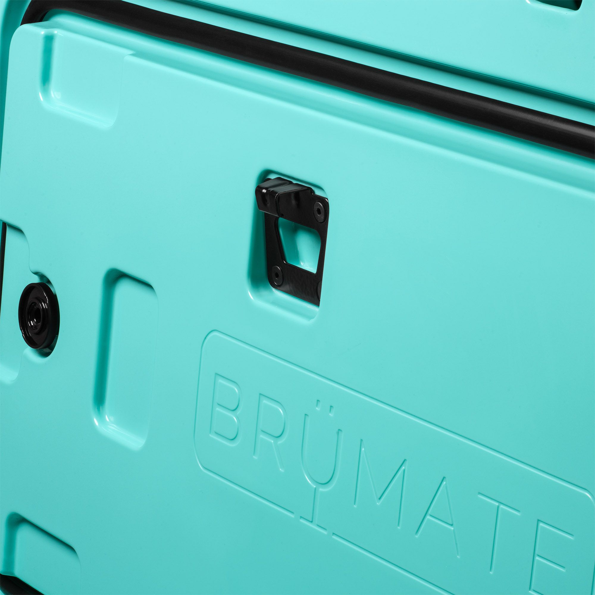 BruMate Brutank 55 Quart Cooler product image